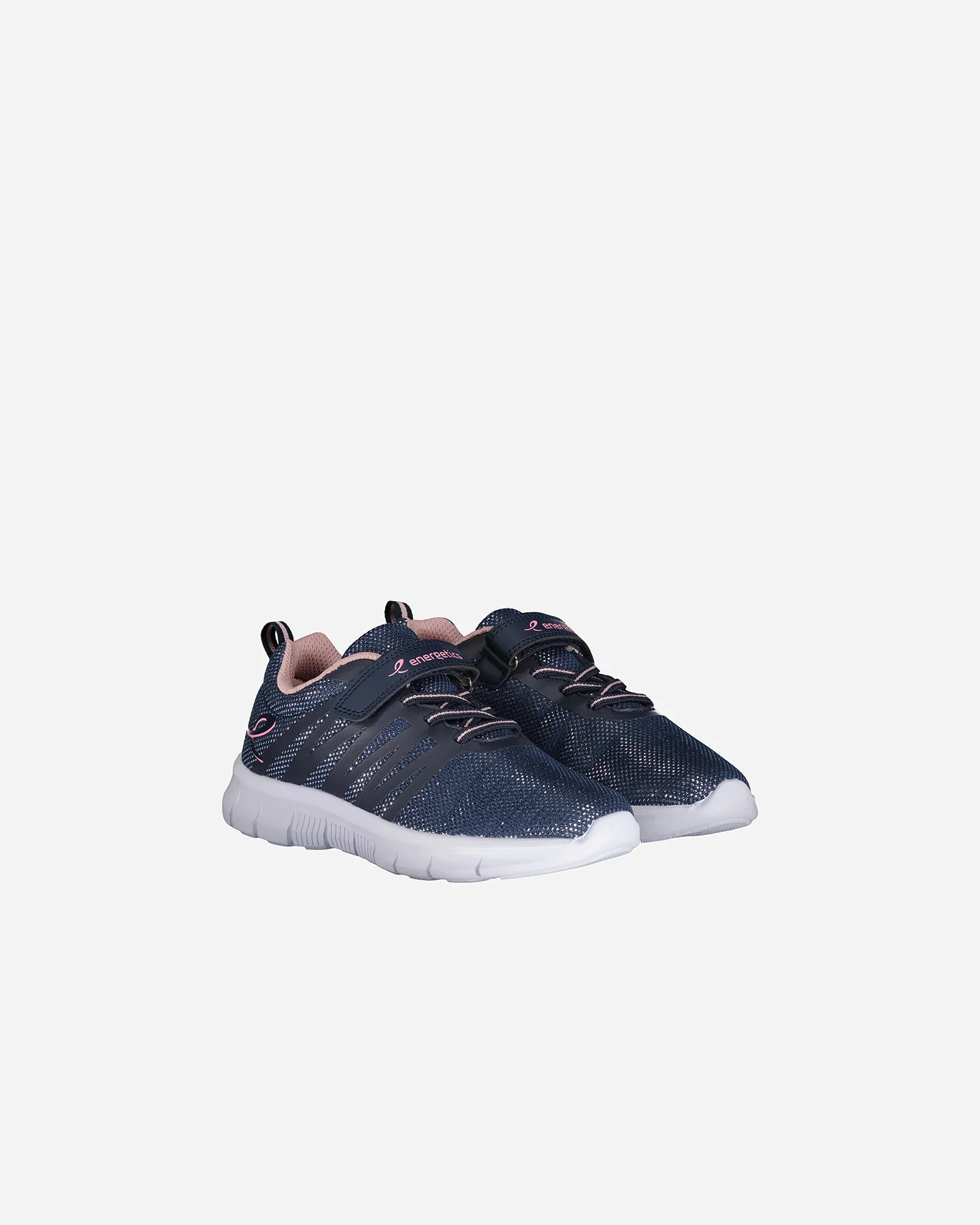 SCARPE ENERGETICS M MESH STARTUP IV J BLU - Image 147