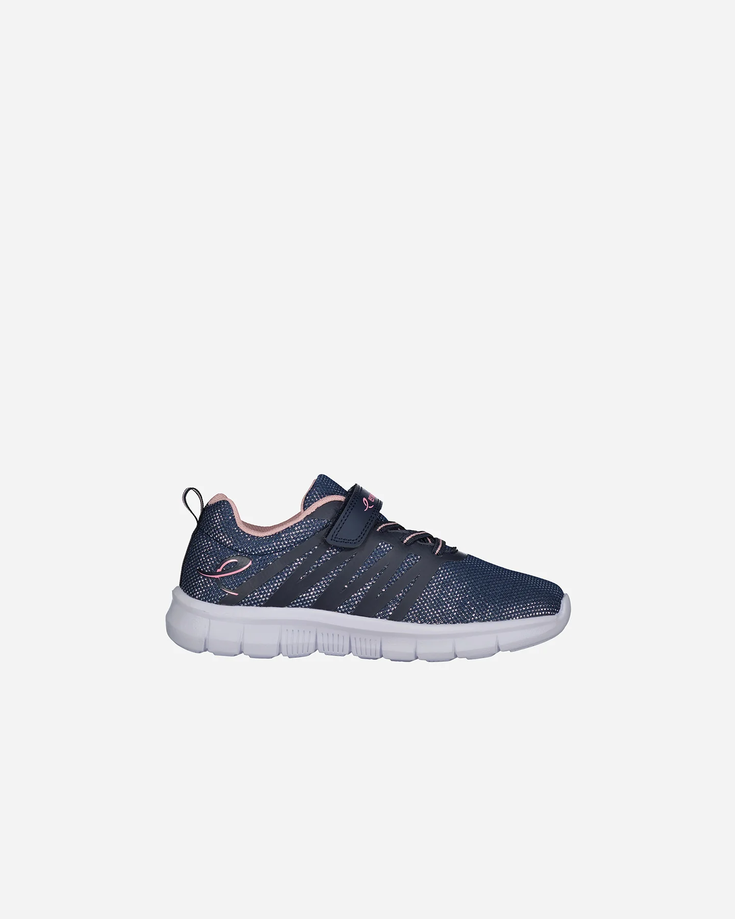 SCARPE ENERGETICS M MESH STARTUP IV J BLU - Image 186