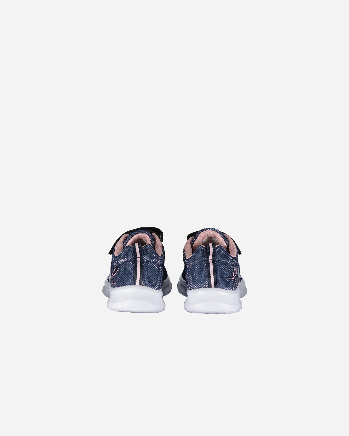 SCARPE ENERGETICS M MESH STARTUP IV J BLU - Image 70