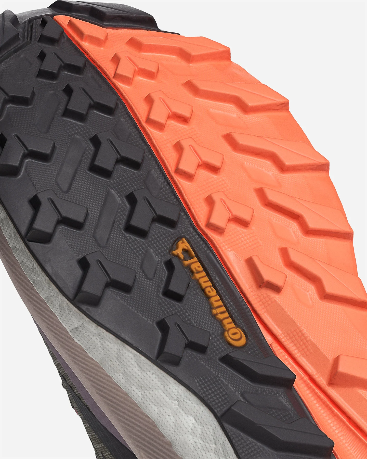 SCARPE ESCURSIONISMO ADIDAS TERREX FREE HIKER 2 GTX W - Image 6