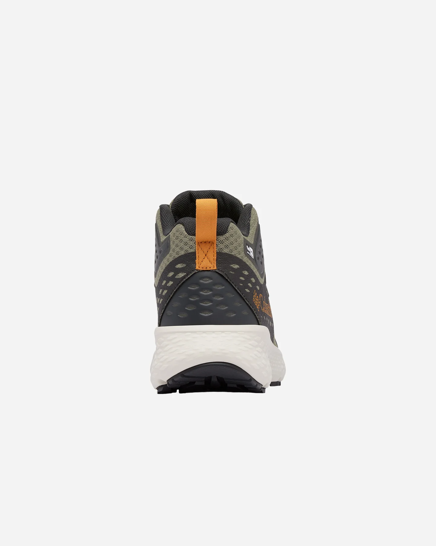 SCARPE ESCURSIONISMO COLUMBIA KONOS TRS OUTDRY MID M - Image 5