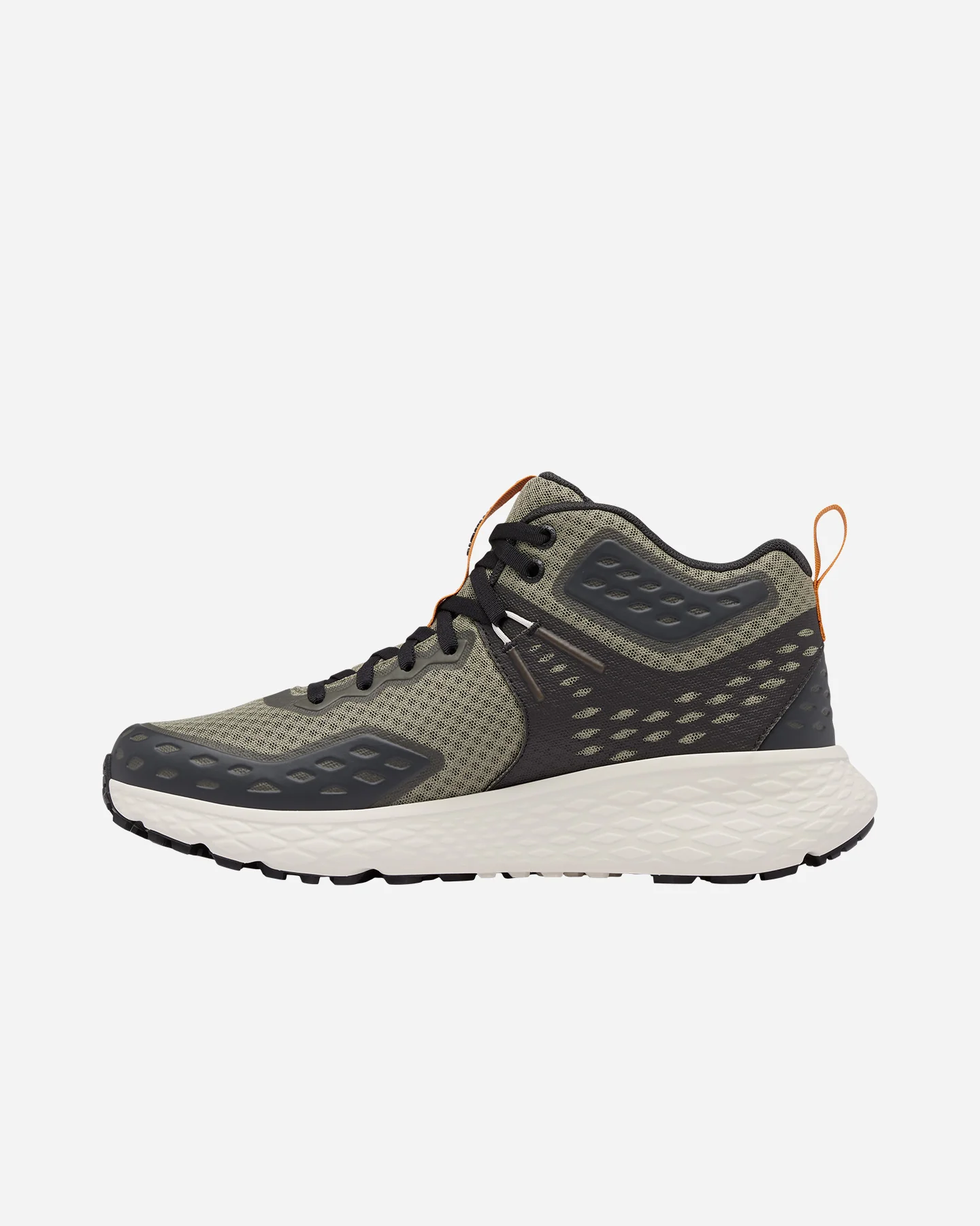 SCARPE ESCURSIONISMO COLUMBIA KONOS TRS OUTDRY MID M - Image 6