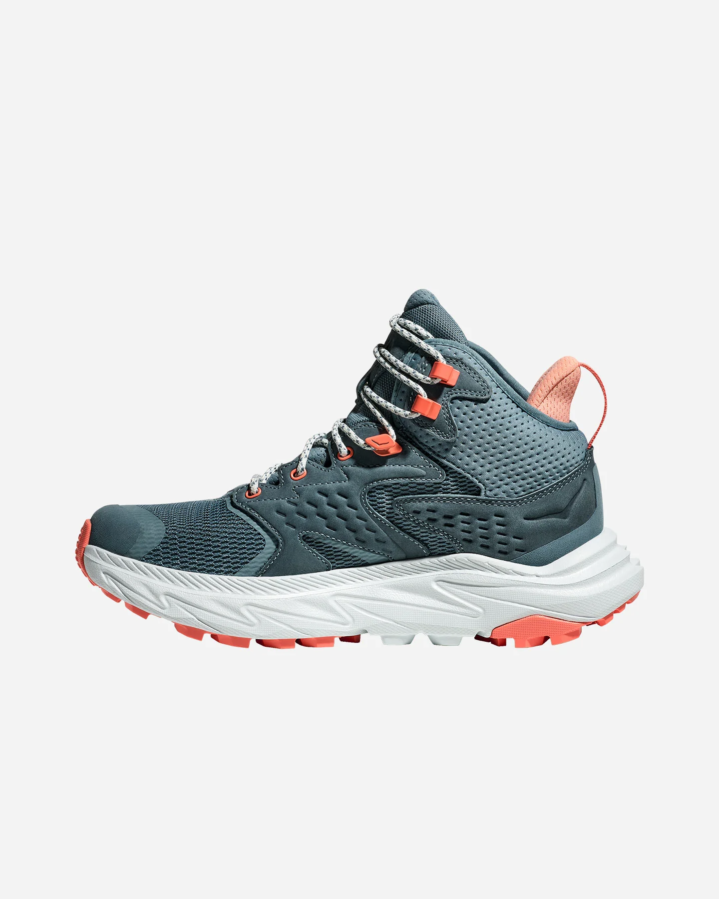 SCARPE ESCURSIONISMO HOKA ANACAPA 2 MID GTX W - Image 5