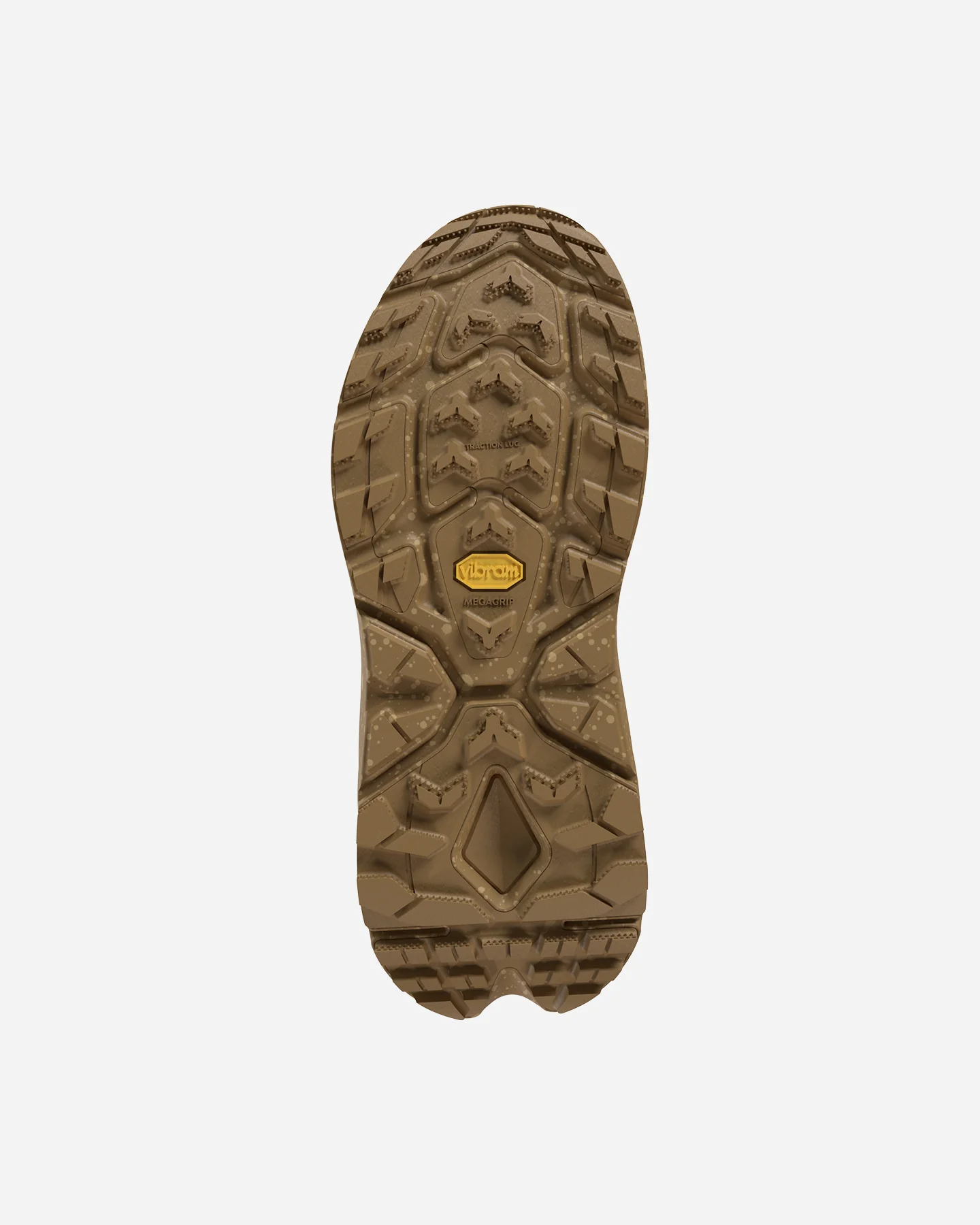 SCARPE ESCURSIONISMO HOKA KAHA 2 FROST MID GTX M - Image 3