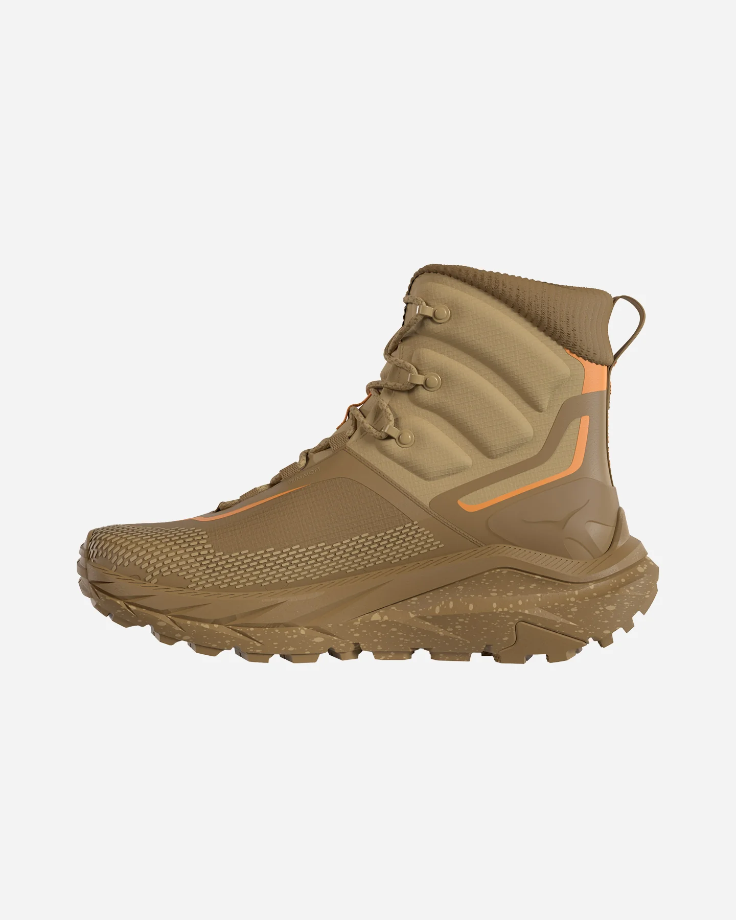 SCARPE ESCURSIONISMO HOKA KAHA 2 FROST MID GTX M - Image 6