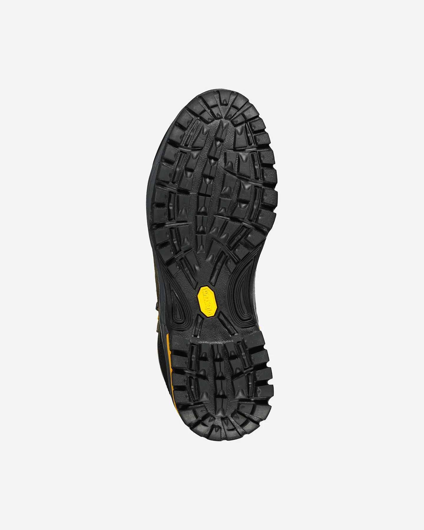 SCARPE ESCURSIONISMO KAYLAND ORBIT EVO MID GTX M - Image 3