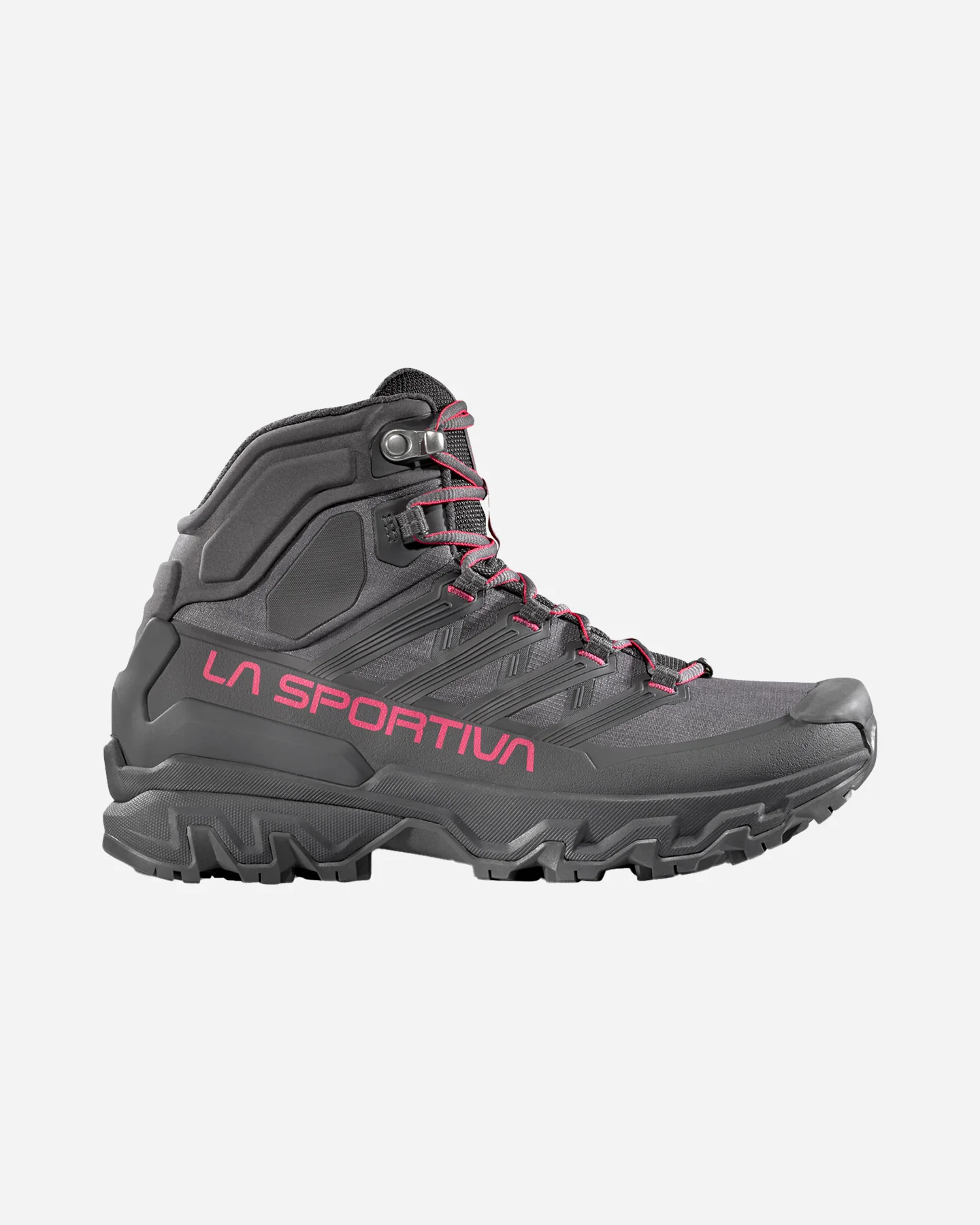 SCARPE ESCURSIONISMO LA SPORTIVA ULTRA RAPTOR III MID GTX W