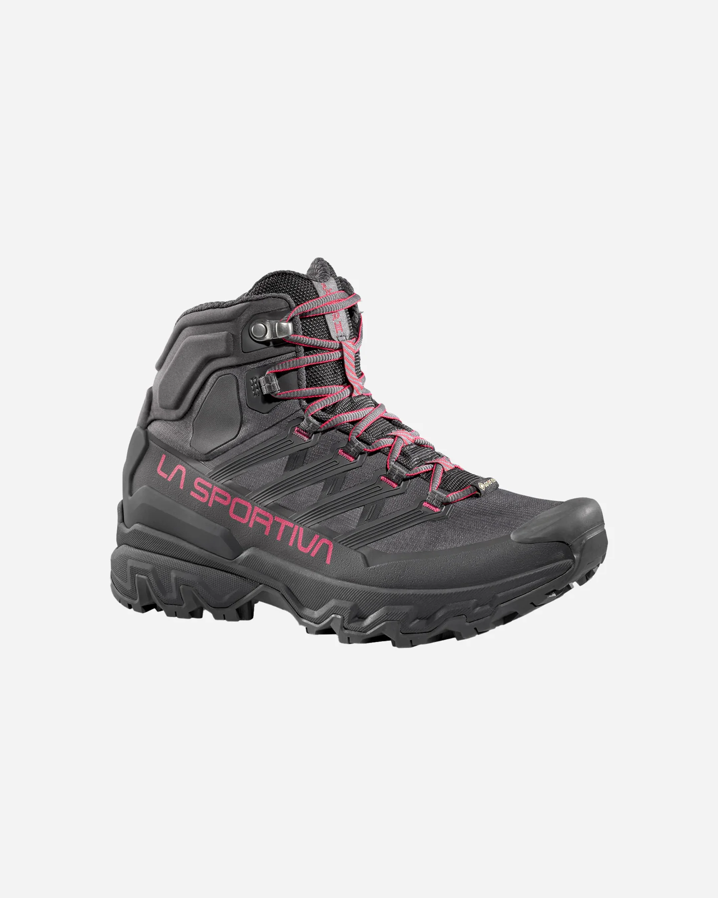 SCARPE ESCURSIONISMO LA SPORTIVA ULTRA RAPTOR III MID GTX W - Image 2
