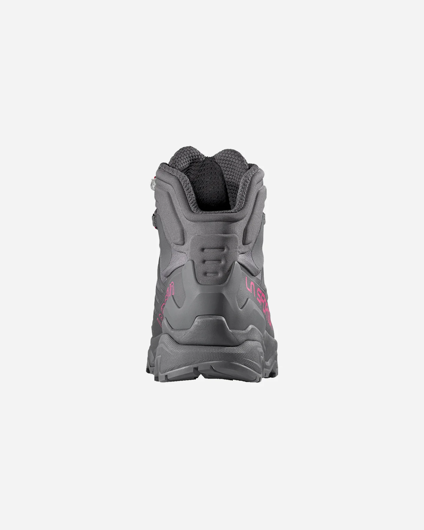 SCARPE ESCURSIONISMO LA SPORTIVA ULTRA RAPTOR III MID GTX W - Image 5