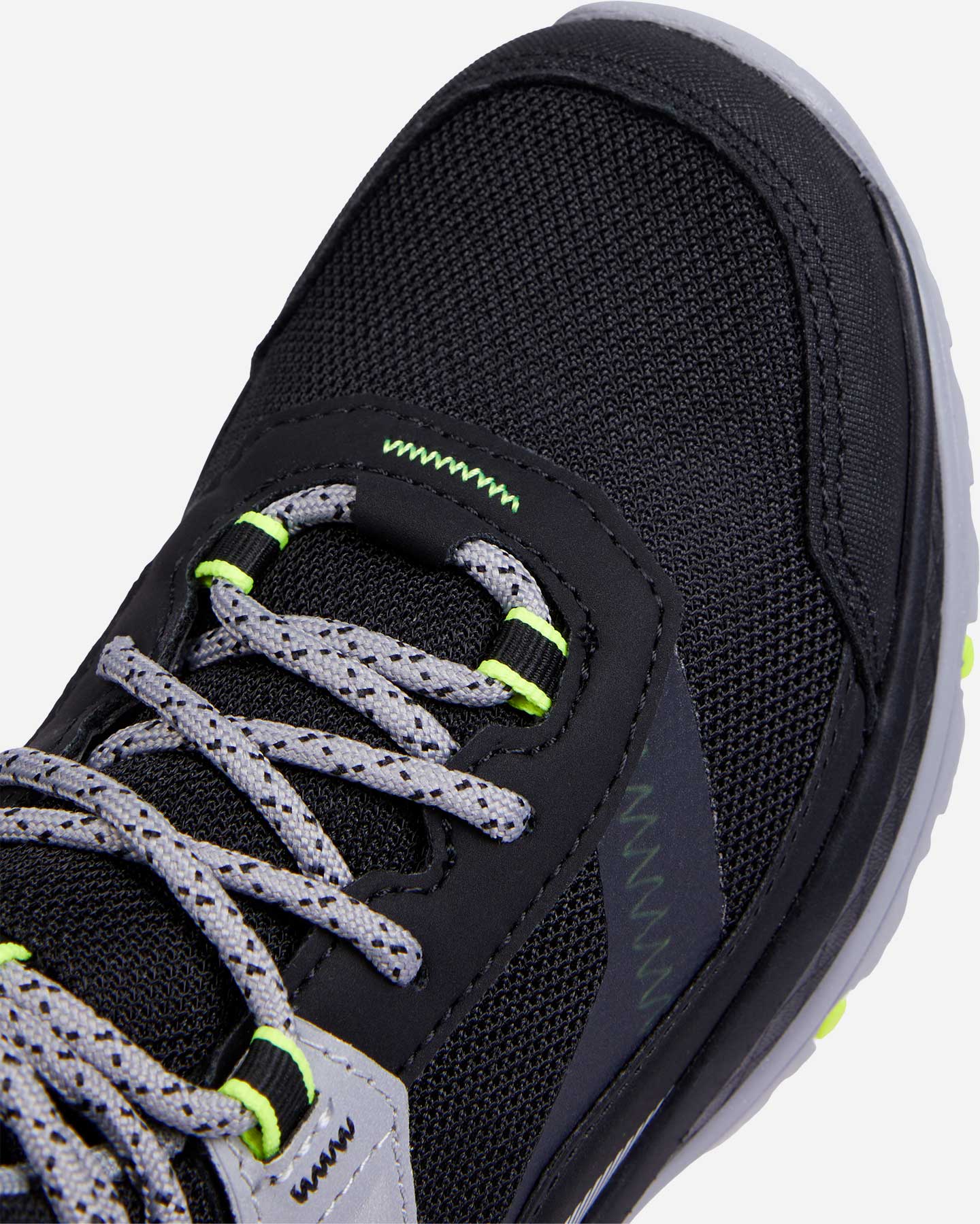 SCARPE ESCURSIONISMO MCKINLEY KONA VI MID AQX JR - Image 6