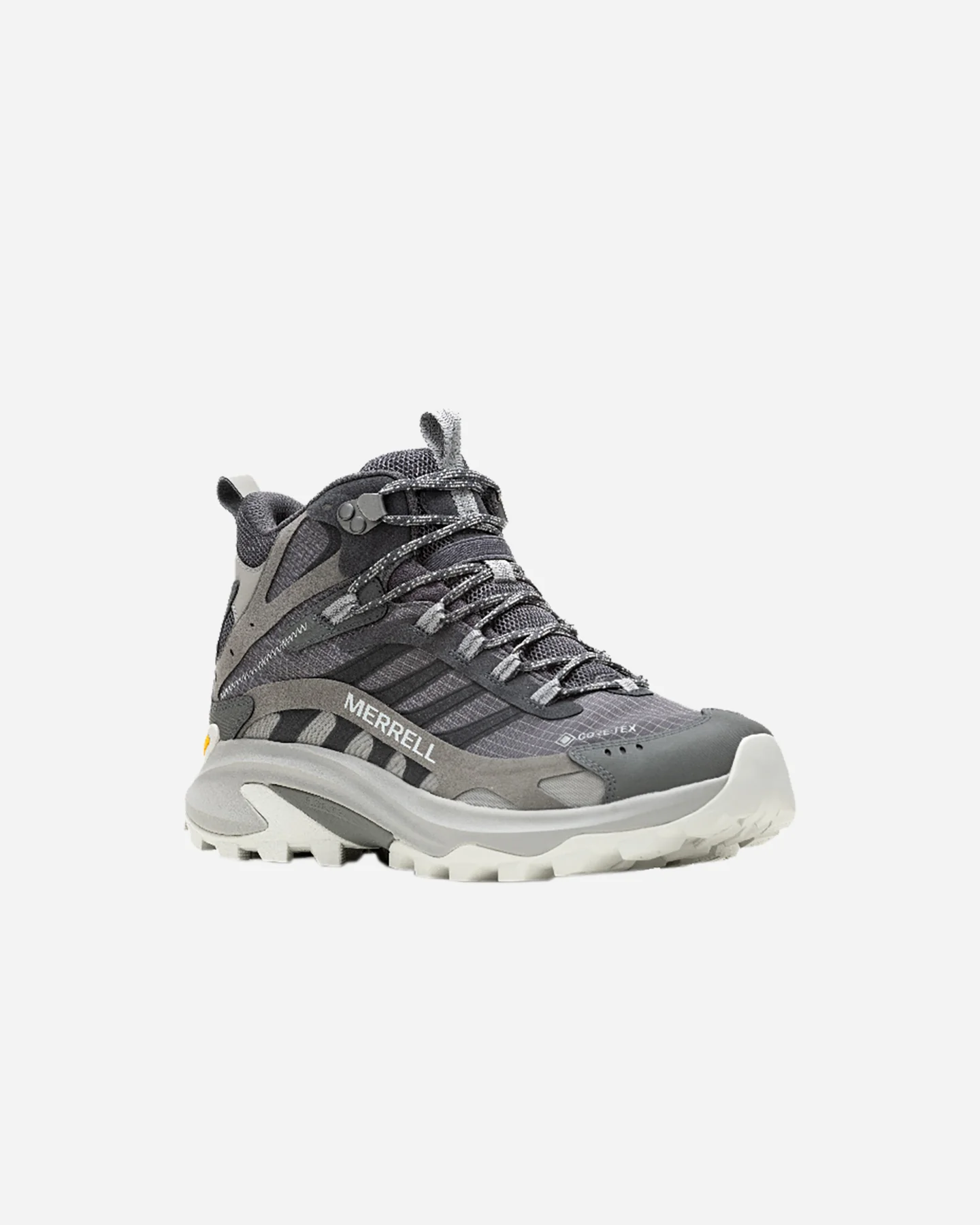 SCARPE ESCURSIONISMO MERRELL MOAB SPEED 2 MID GTX M - Image 2