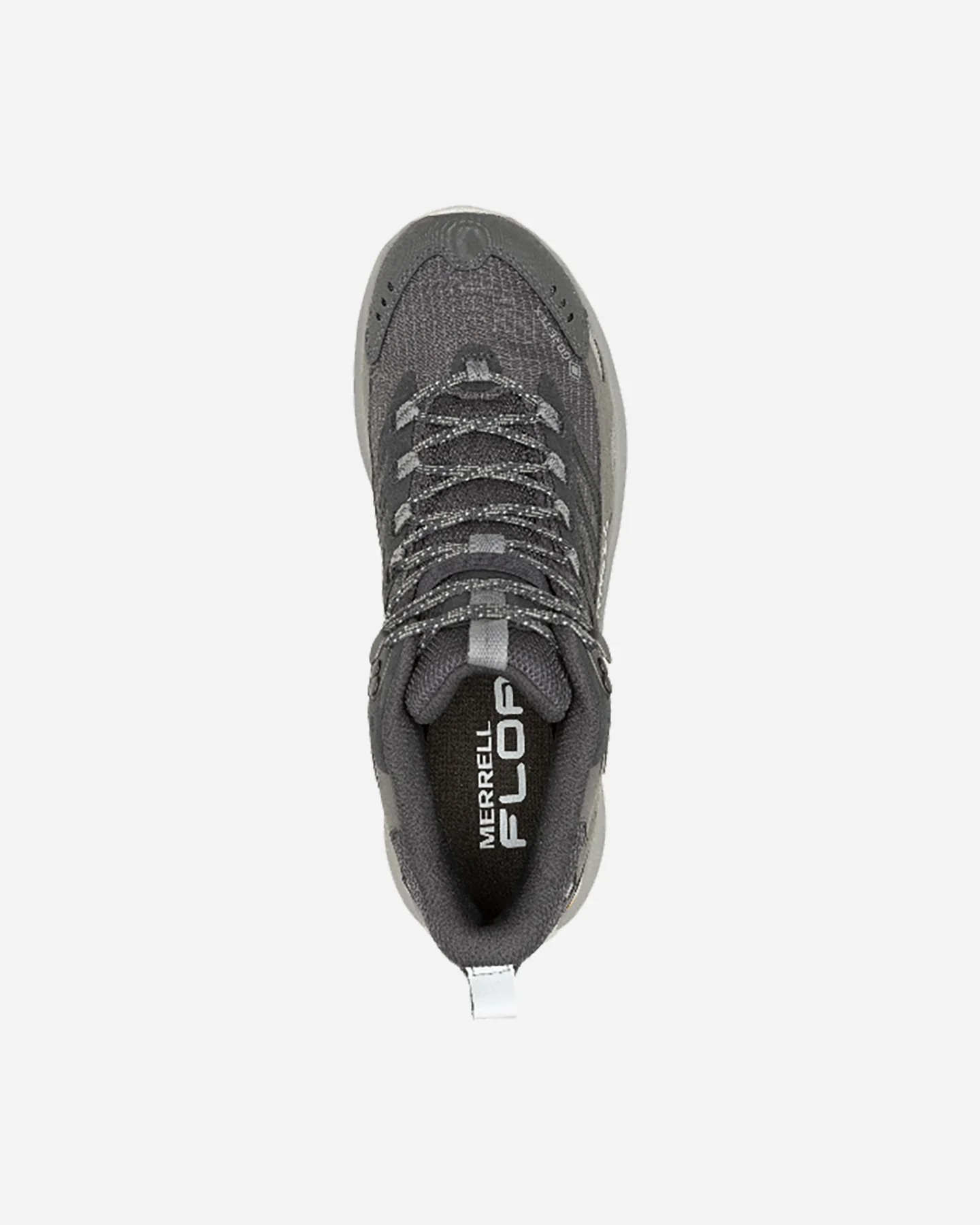 SCARPE ESCURSIONISMO MERRELL MOAB SPEED 2 MID GTX M - Image 5