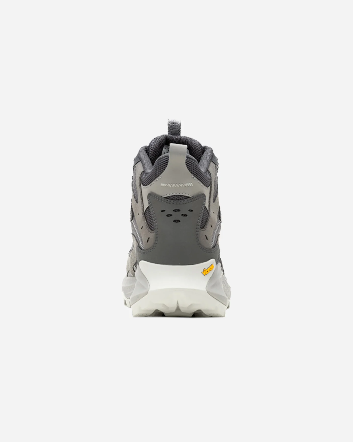 SCARPE ESCURSIONISMO MERRELL MOAB SPEED 2 MID GTX M - Image 6