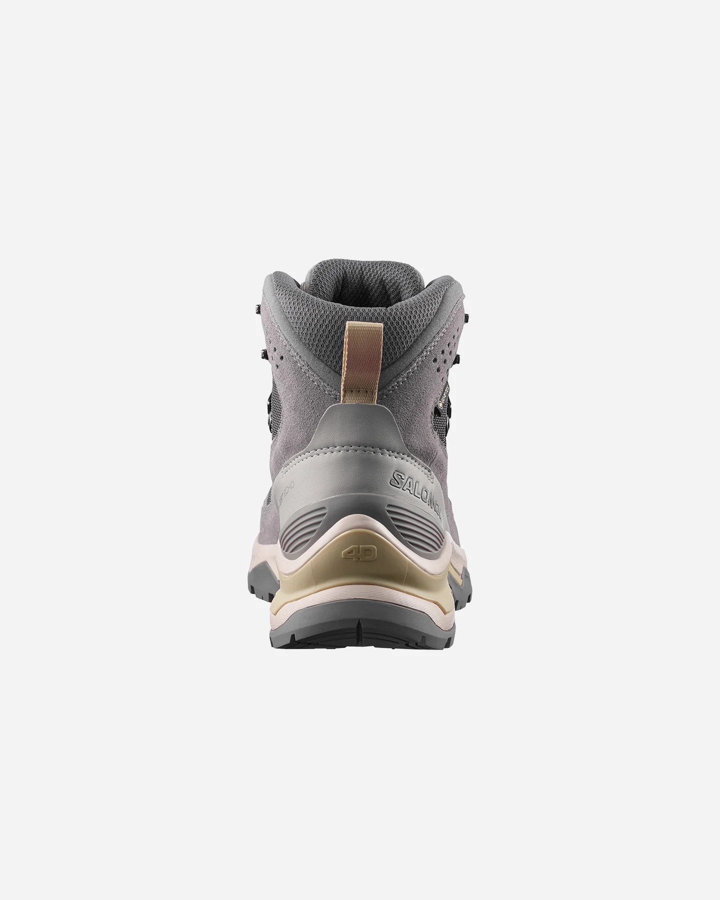 SCARPE ESCURSIONISMO SALOMON QUEST ECHO GTX W - Image 6