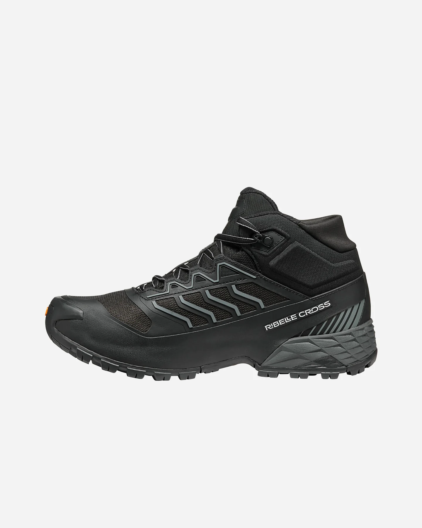 SCARPE ESCURSIONISMO SCARPA RIBELLE CROSS MID GTX W - Image 5