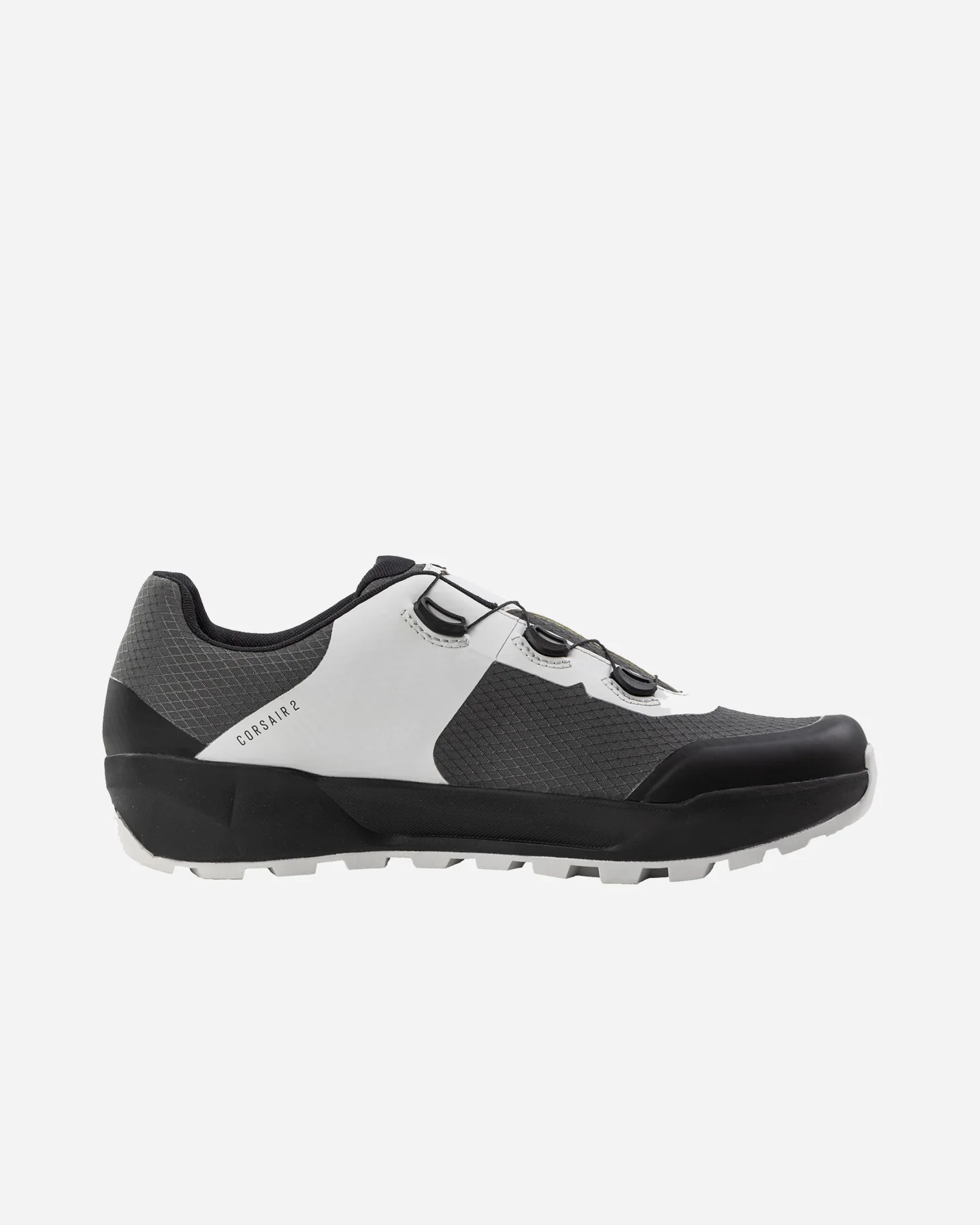 SCARPE MTB NORTHWAVE CORSAIR 2 - Image 2