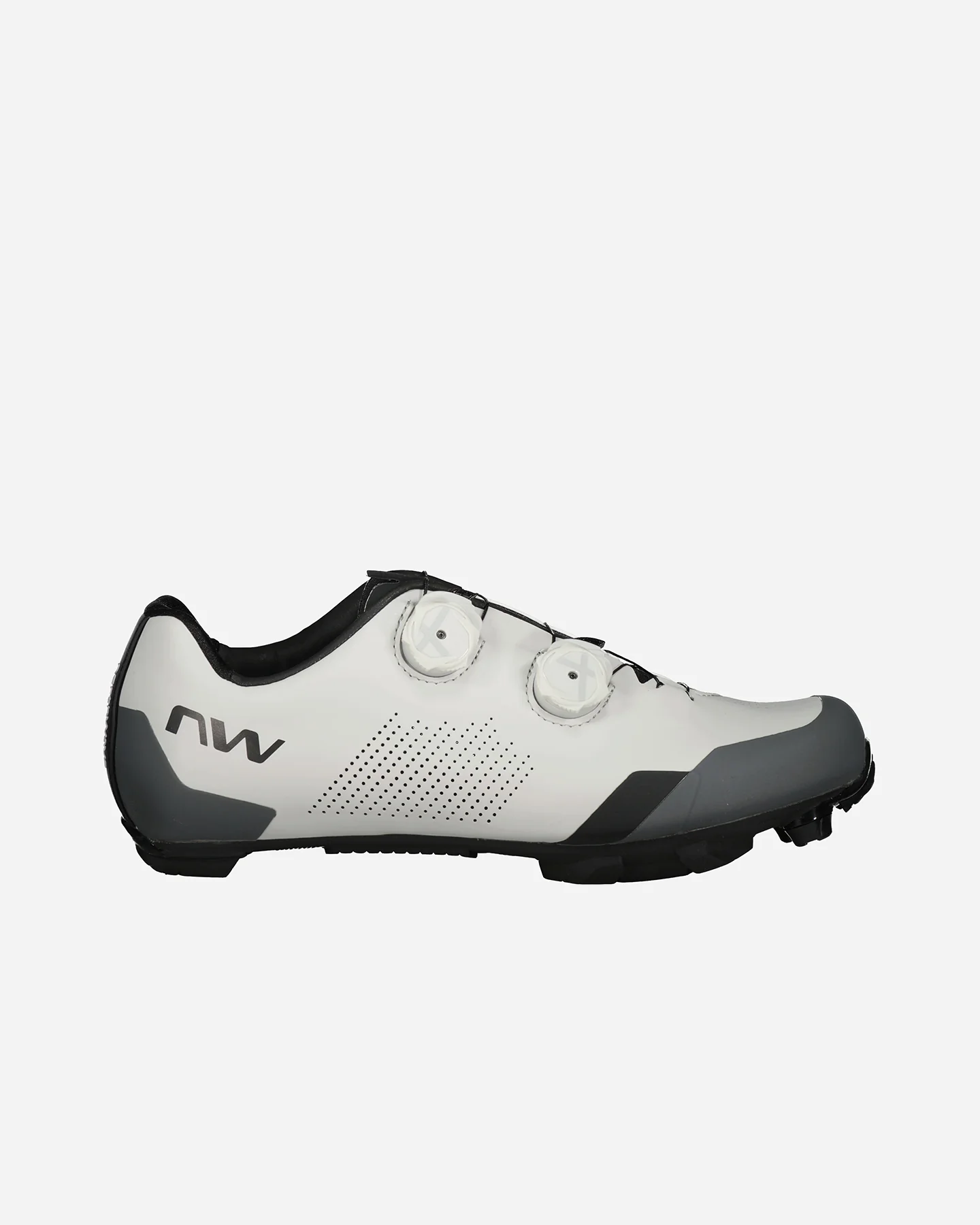 SCARPE MTB NORTHWAVE STRIKER