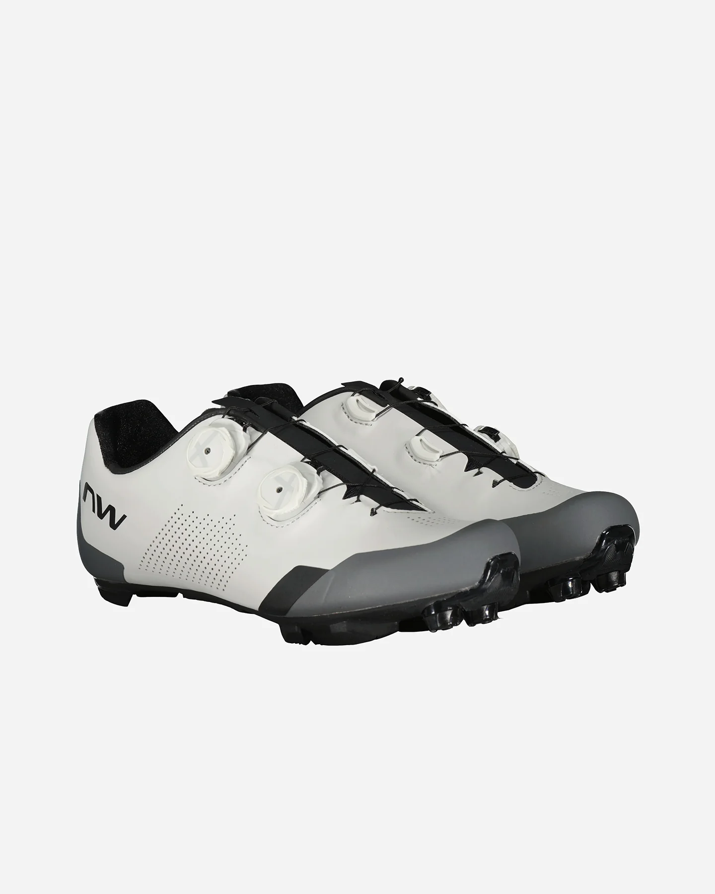 SCARPE MTB NORTHWAVE STRIKER - Image 2