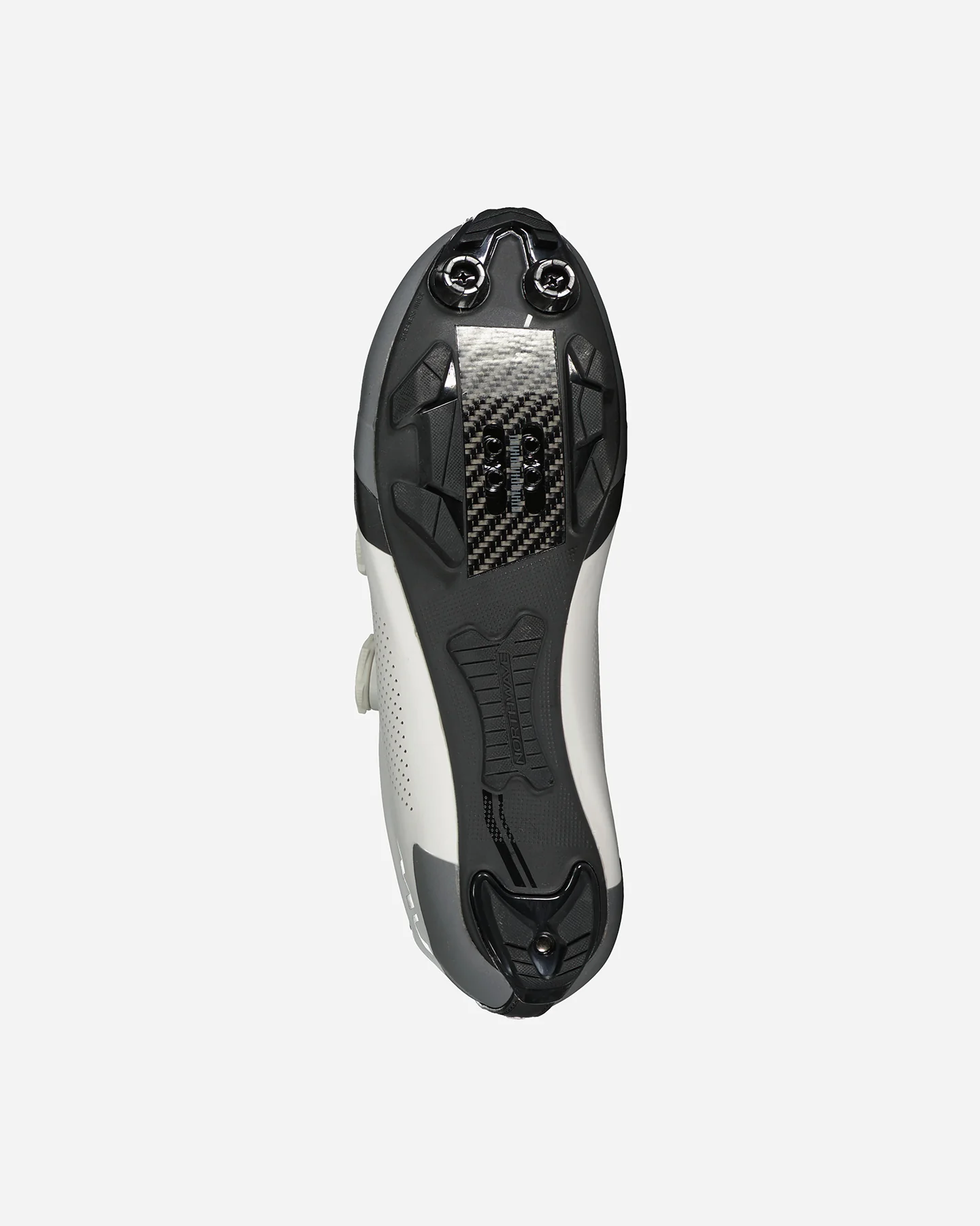 SCARPE MTB NORTHWAVE STRIKER - Image 3