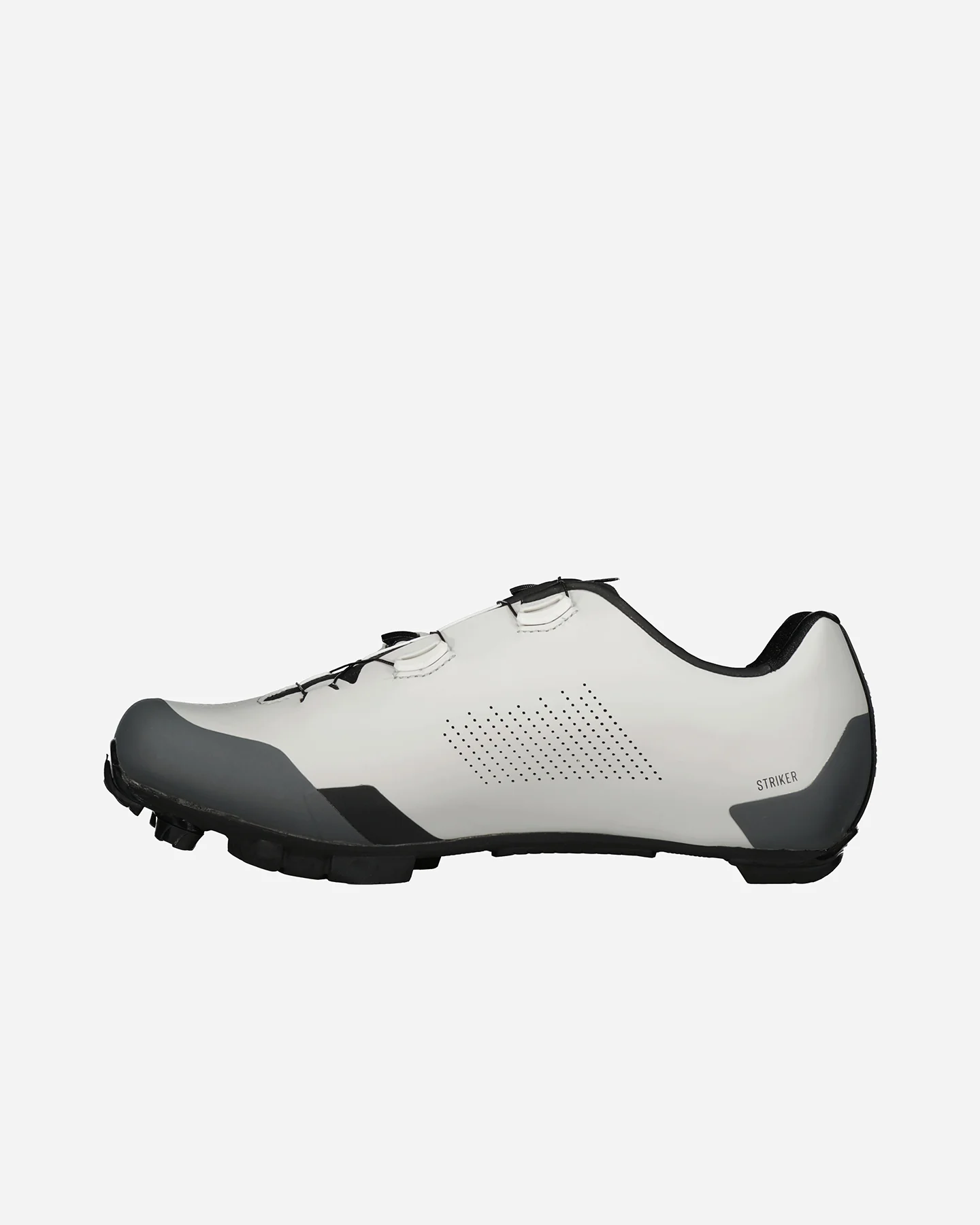 SCARPE MTB NORTHWAVE STRIKER - Image 4