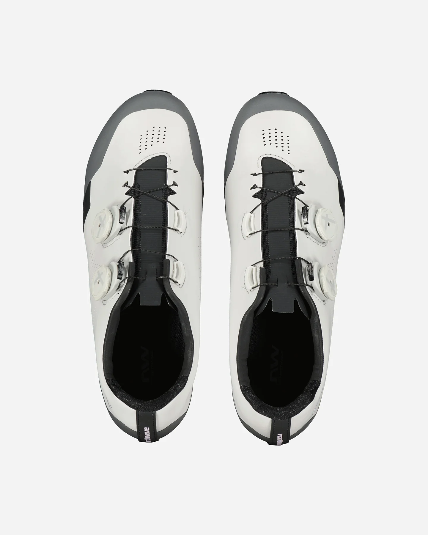 SCARPE MTB NORTHWAVE STRIKER - Image 5