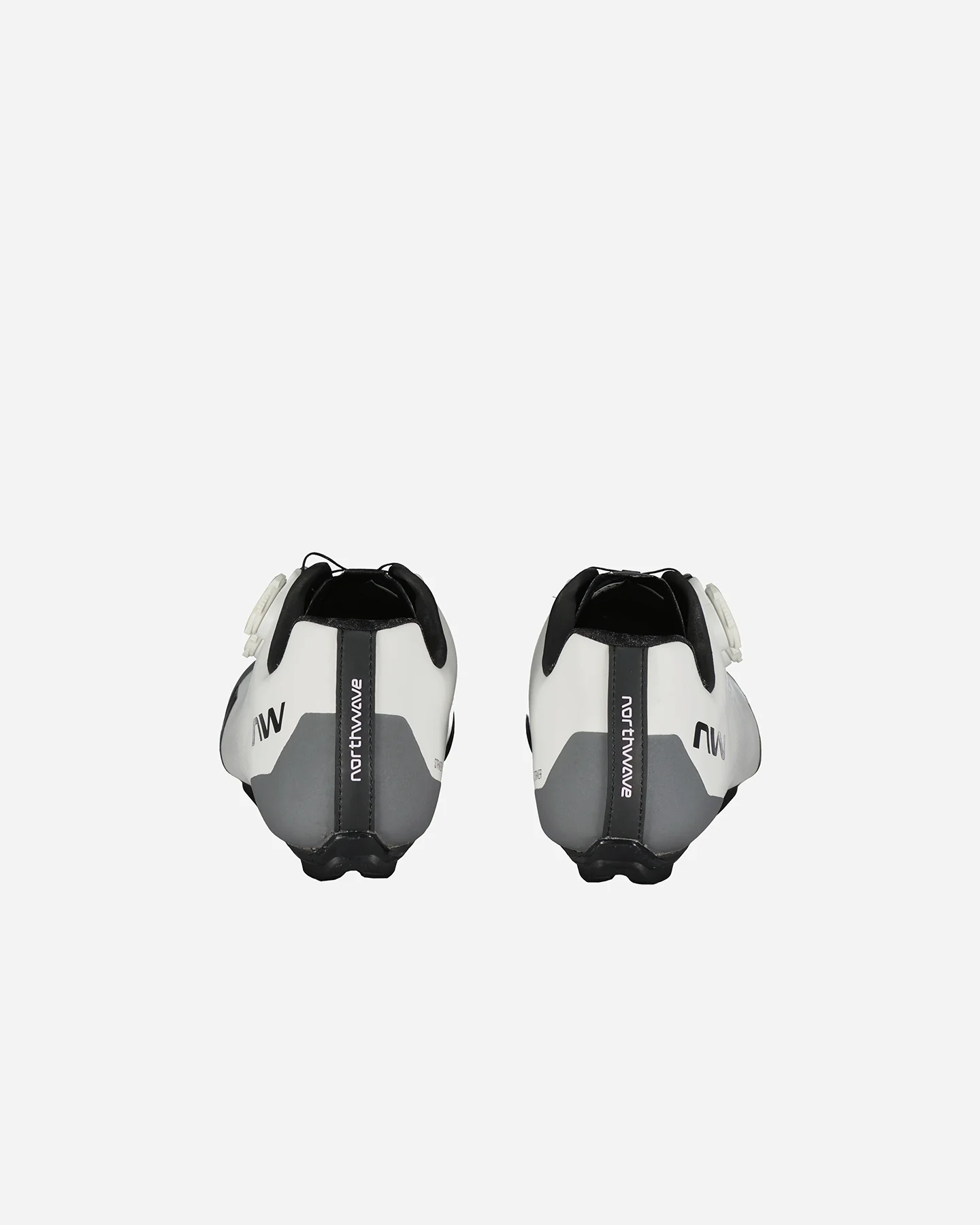 SCARPE MTB NORTHWAVE STRIKER - Image 6