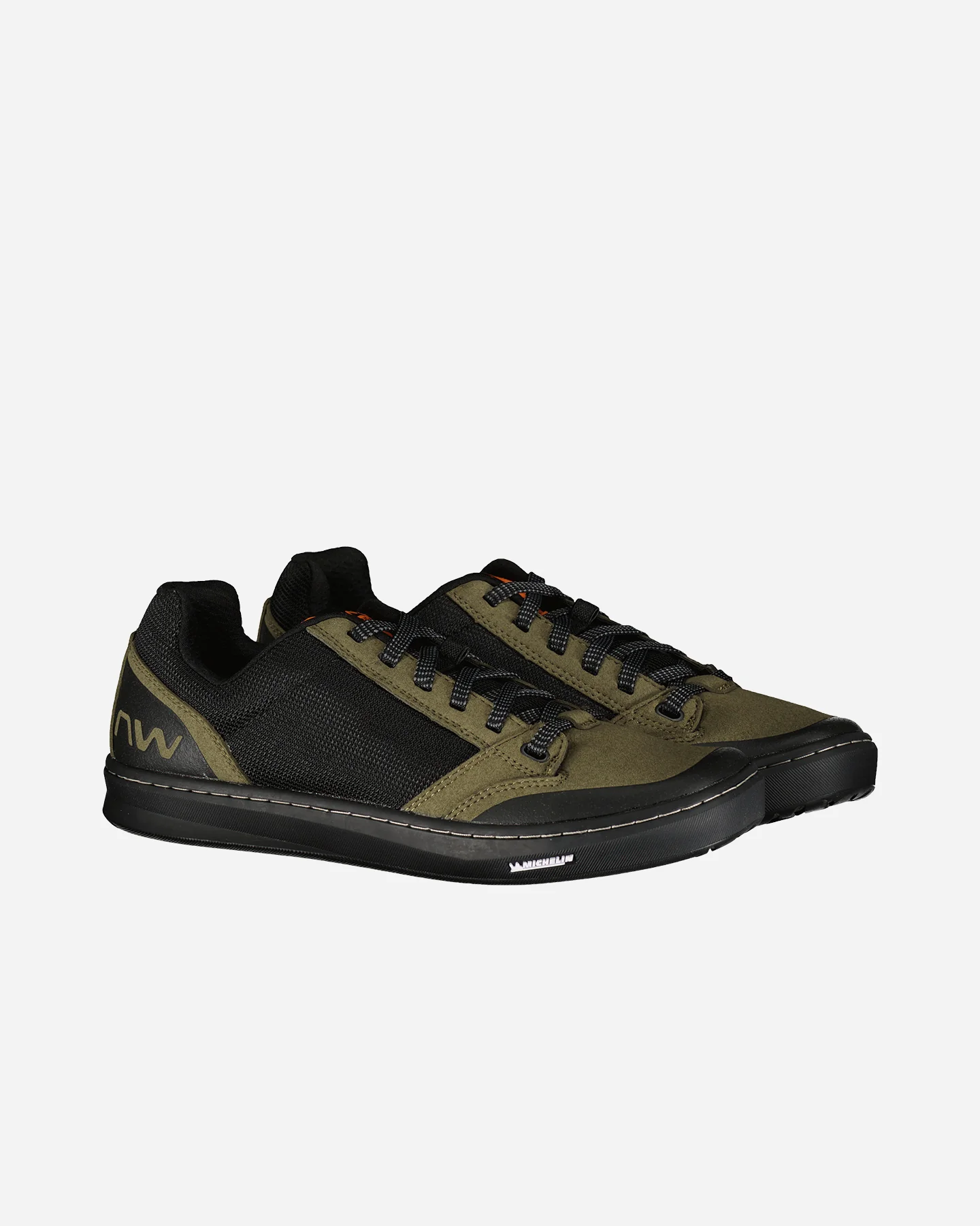 SCARPE MTB NORTHWAVE TRIBE 2 M - Image 2