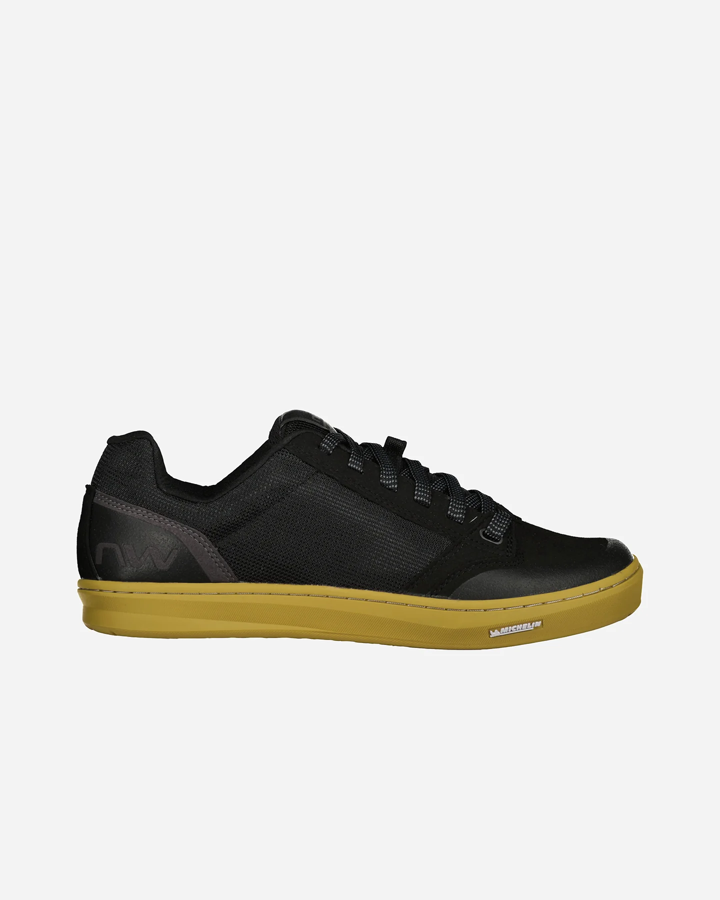 SCARPE MTB NORTHWAVE TRIBE 2 M