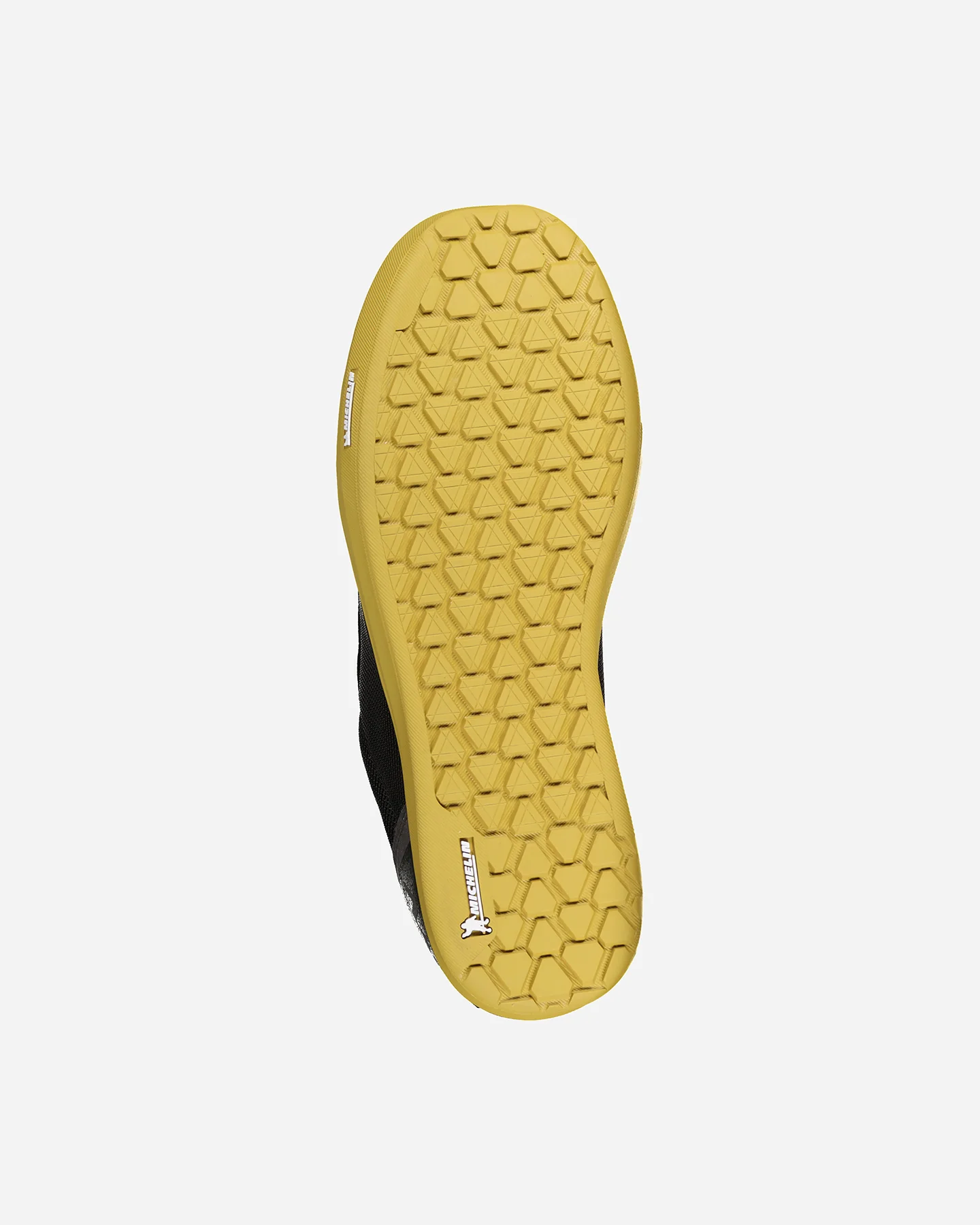 SCARPE MTB NORTHWAVE TRIBE 2 M - Image 3