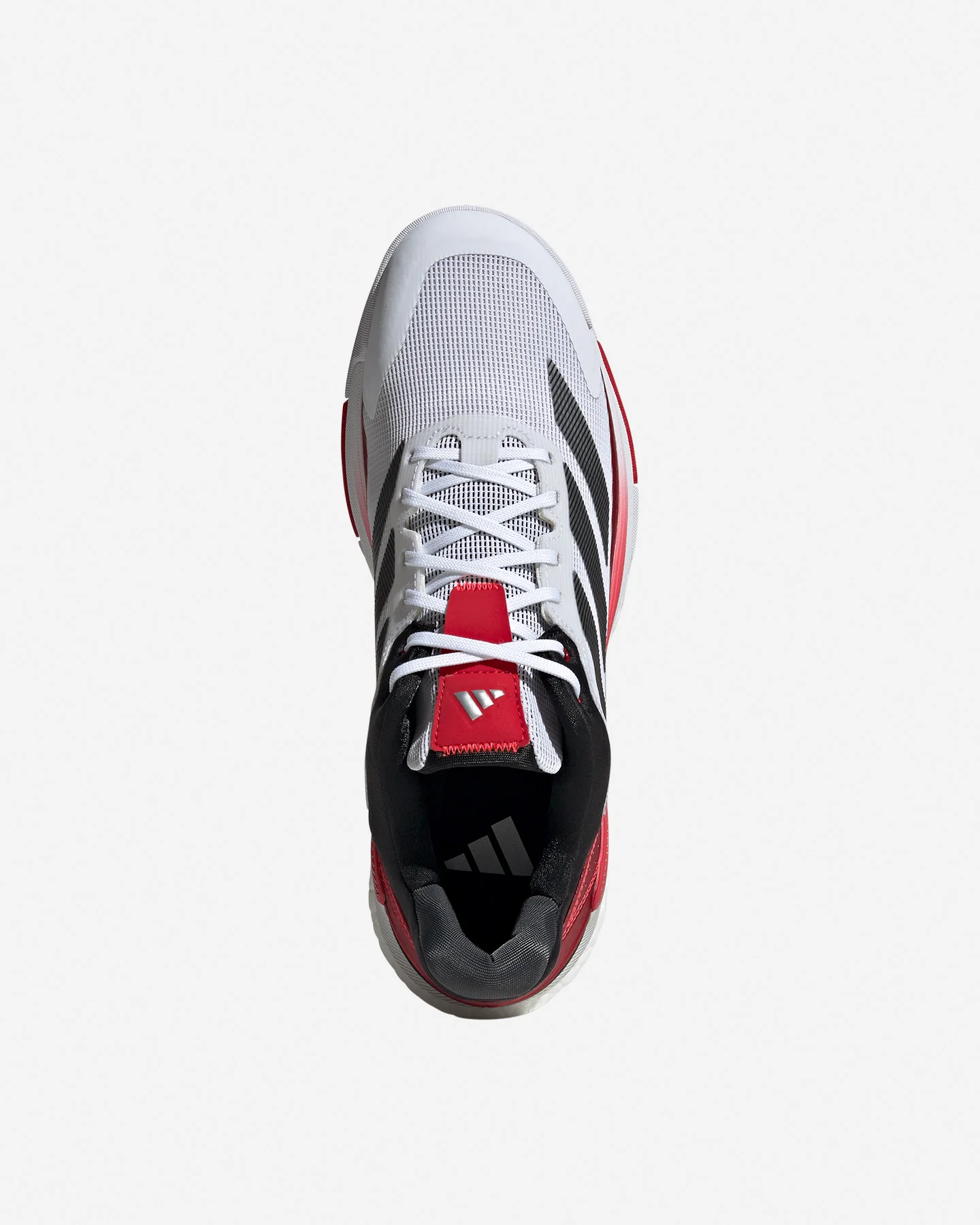SCARPE PADEL ADIDAS CRAZYQUICK BOOST PADEL M - Image 3