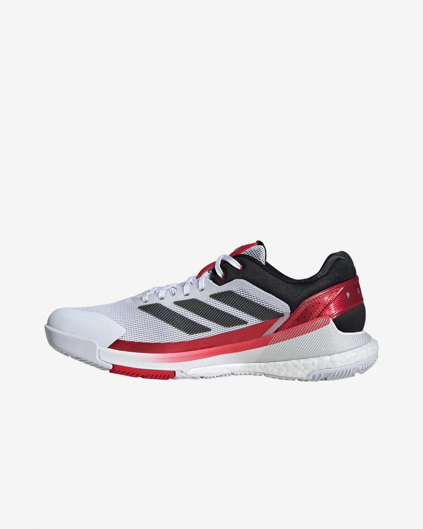 SCARPE PADEL ADIDAS CRAZYQUICK BOOST PADEL M - Image 4