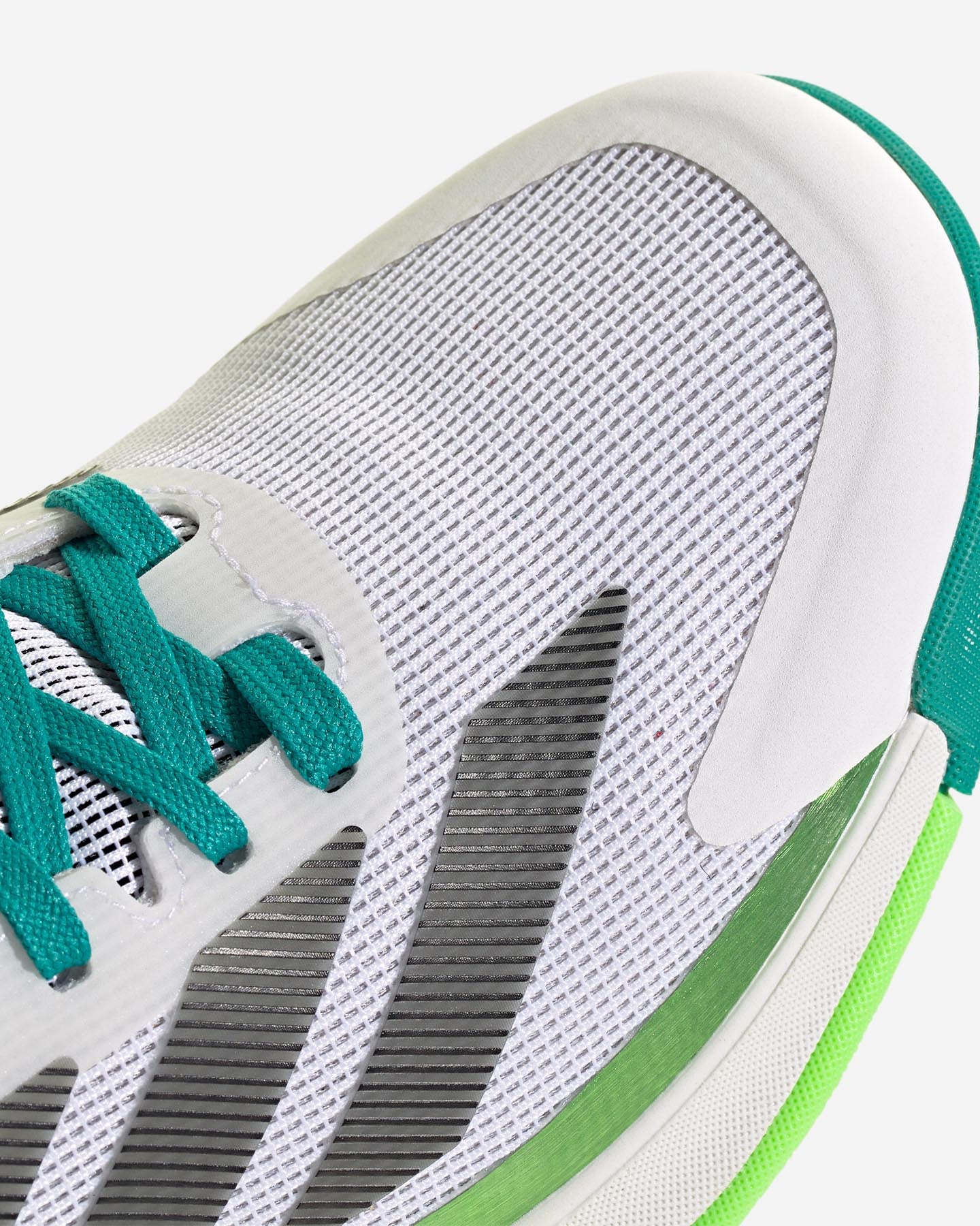 SCARPE PADEL ADIDAS CRAZYQUICK BOOST PADEL M - Image 6