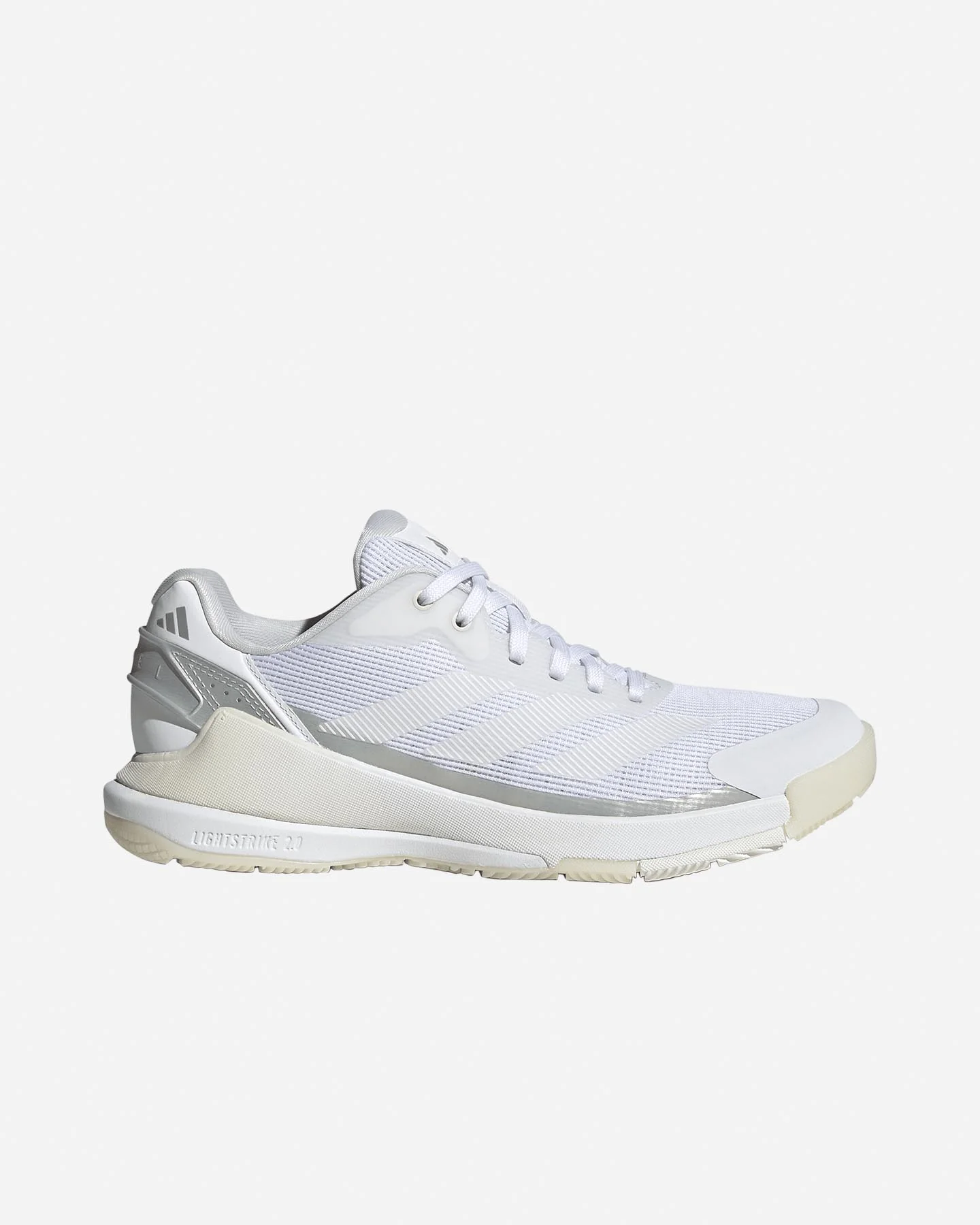 SCARPE PADEL ADIDAS CRAZYQUICK LS PADEL W