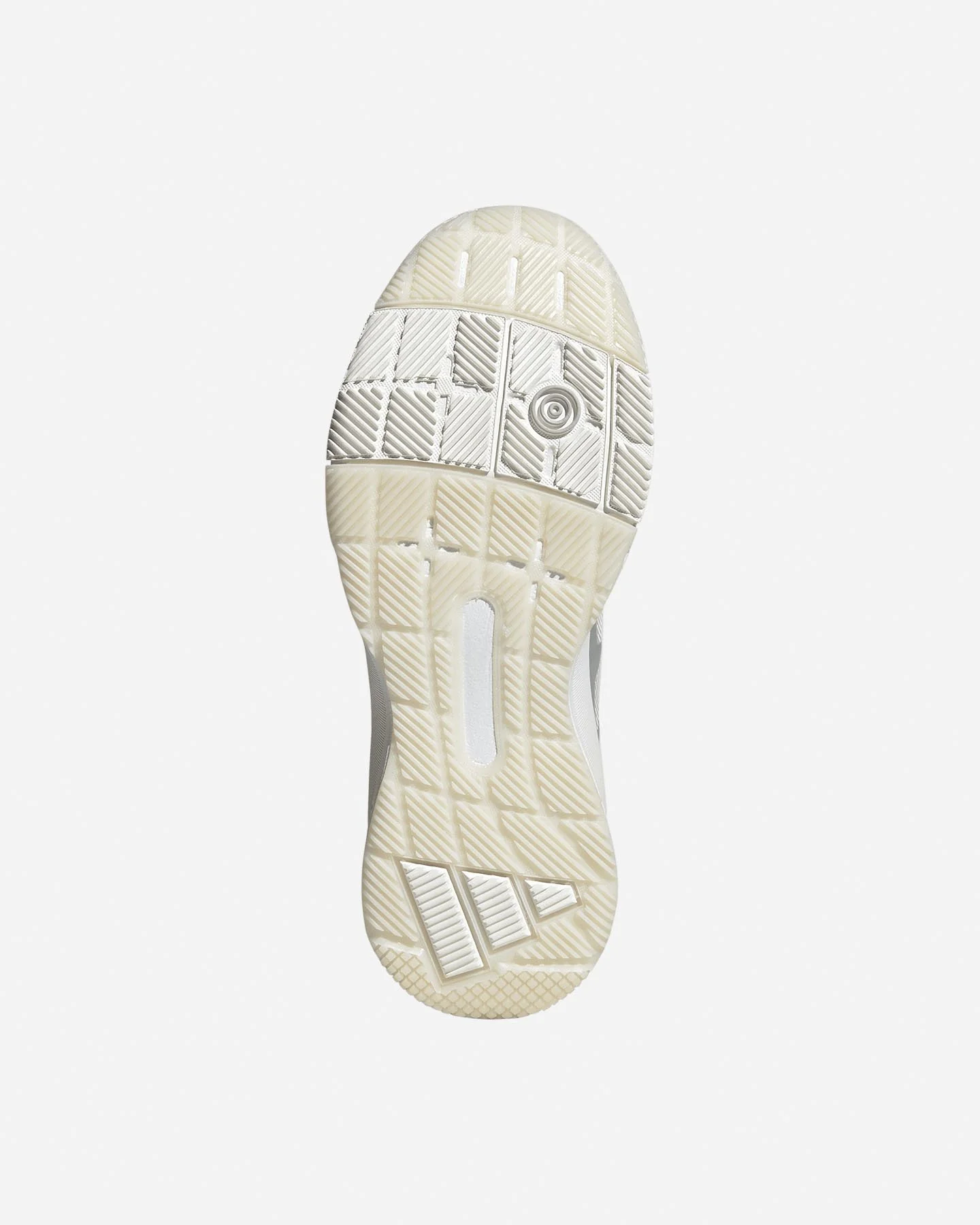 SCARPE PADEL ADIDAS CRAZYQUICK LS PADEL W - Image 2