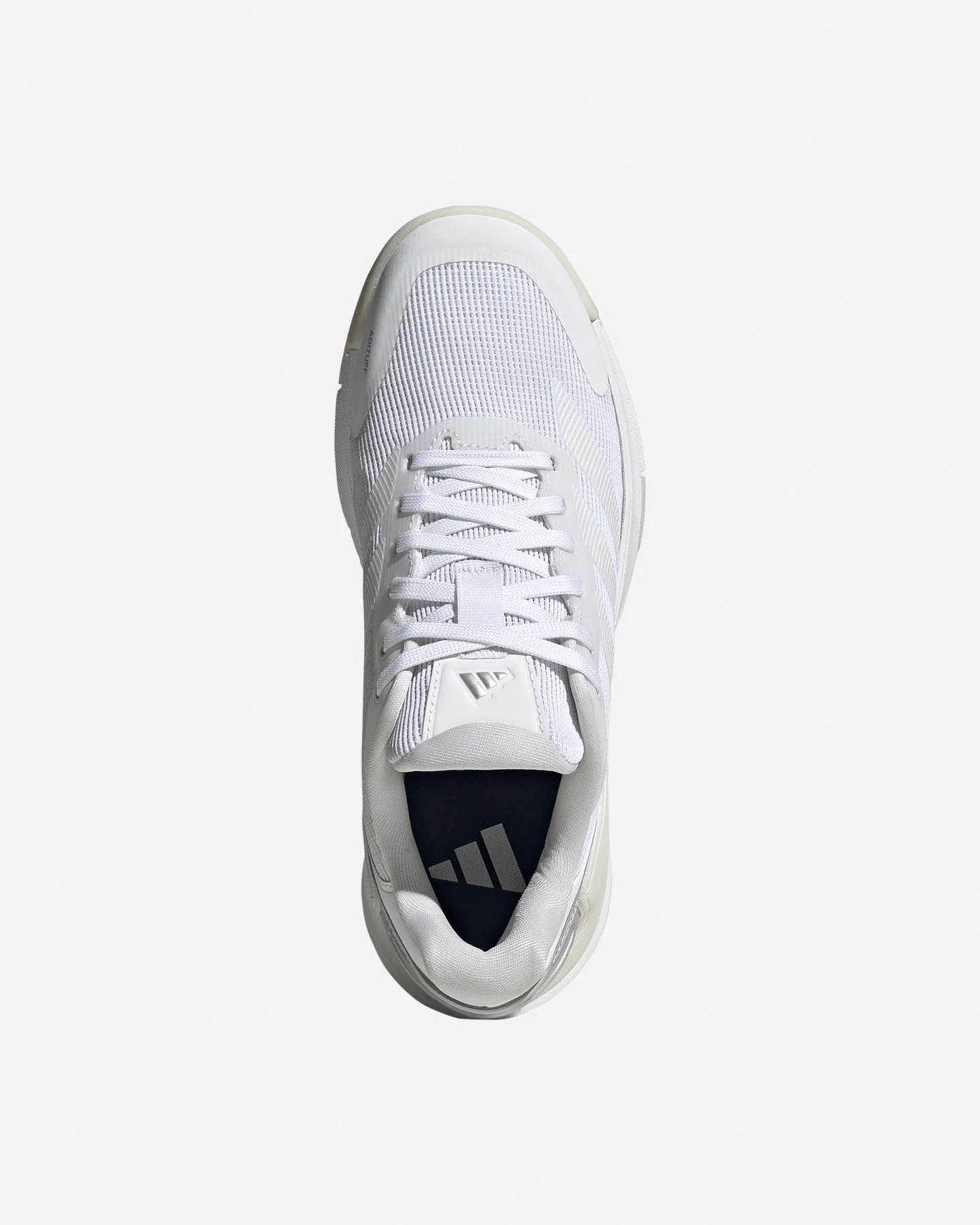 SCARPE PADEL ADIDAS CRAZYQUICK LS PADEL W - Image 3