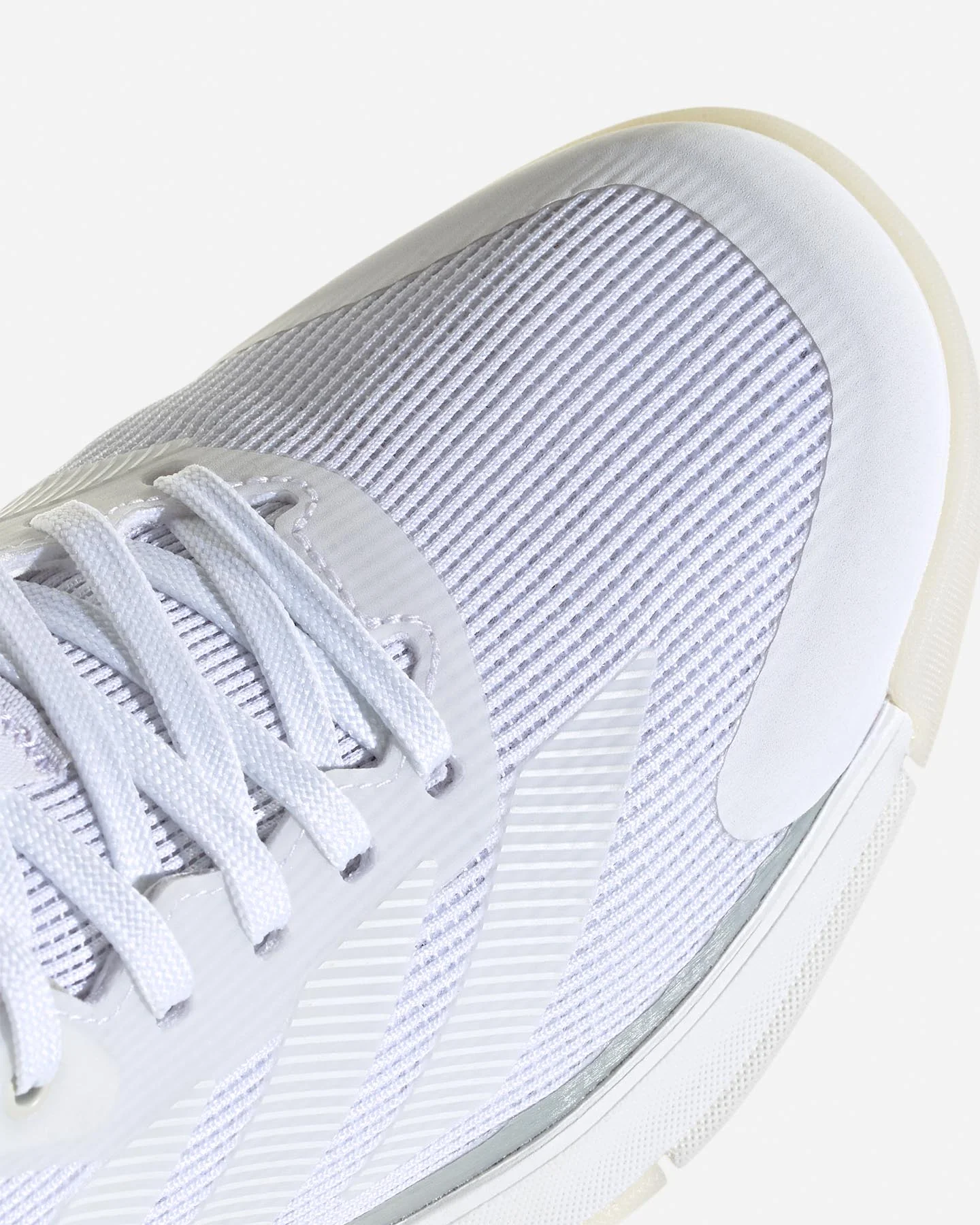 SCARPE PADEL ADIDAS CRAZYQUICK LS PADEL W - Image 5