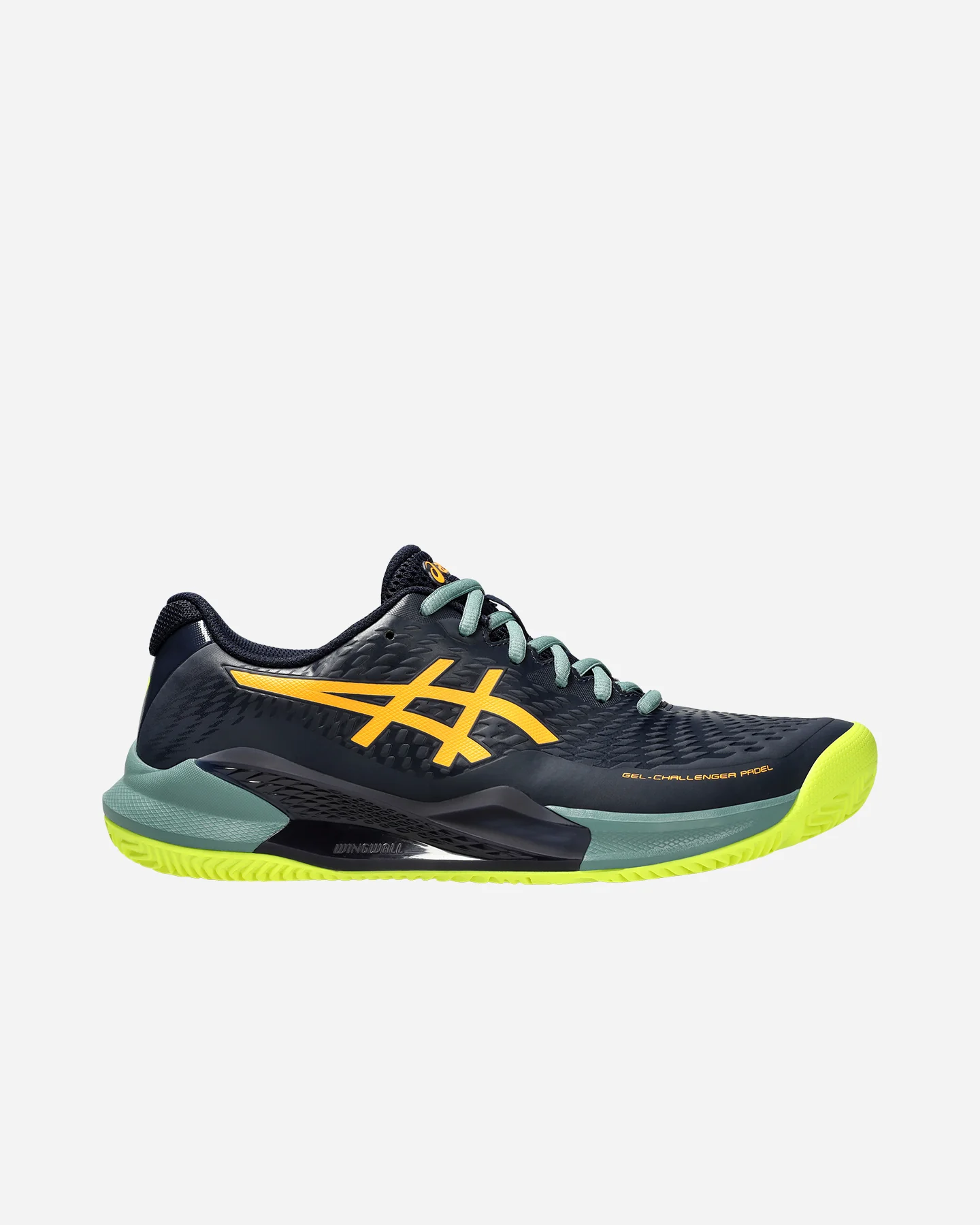 SCARPE PADEL ASICS CHALLENGER 14 PADEL M
