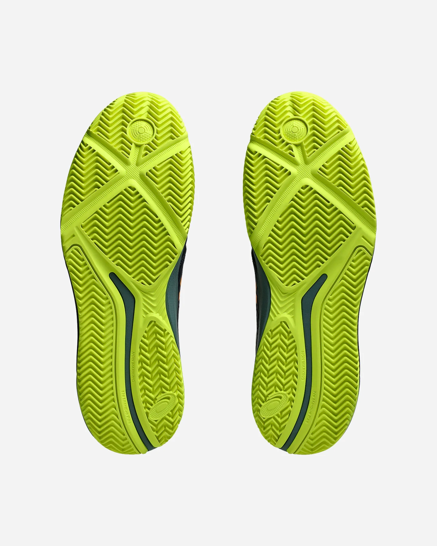 SCARPE PADEL ASICS CHALLENGER 14 PADEL M - Image 6
