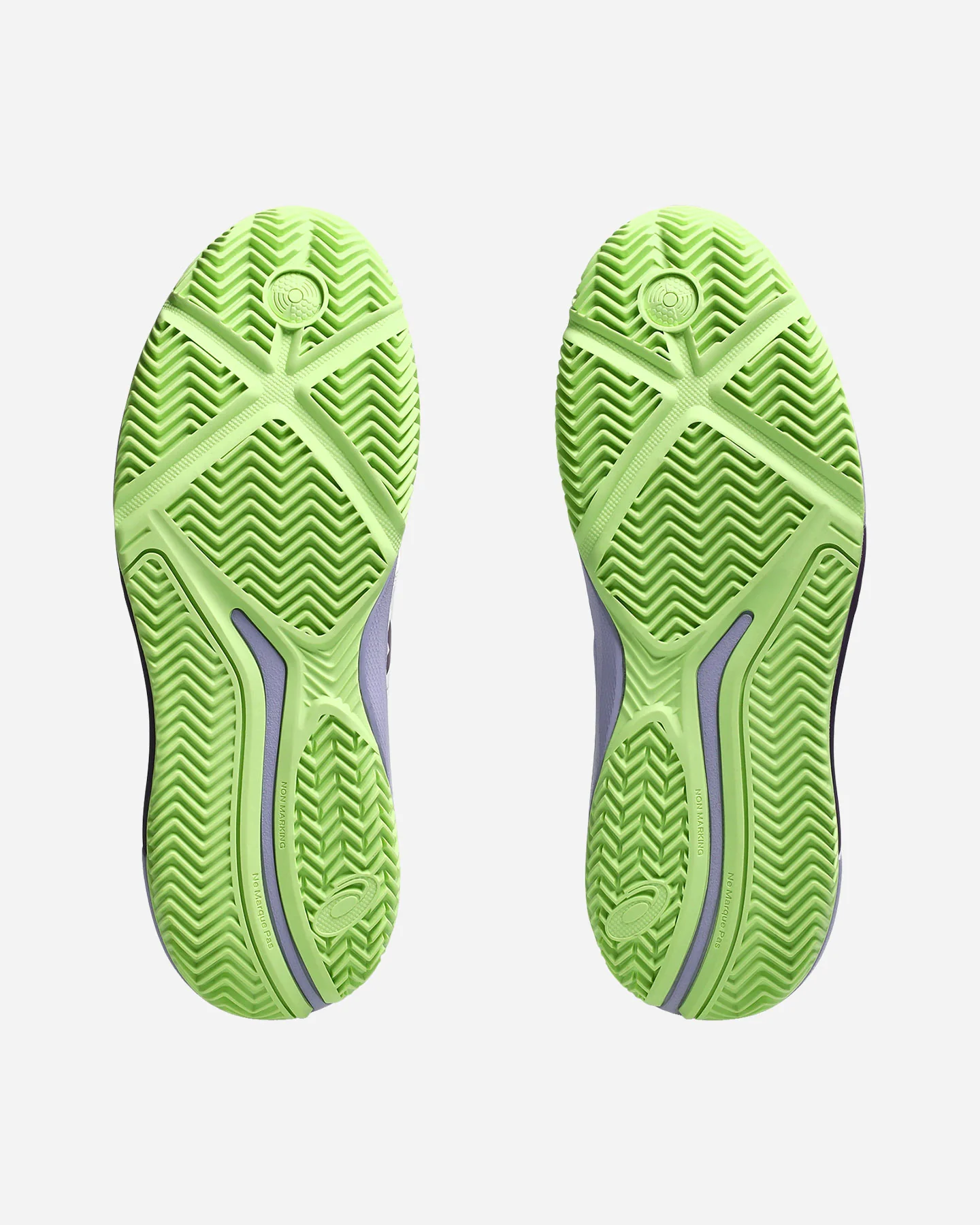 SCARPE PADEL ASICS GEL CHALLENGER 14 PADEL W - Image 3