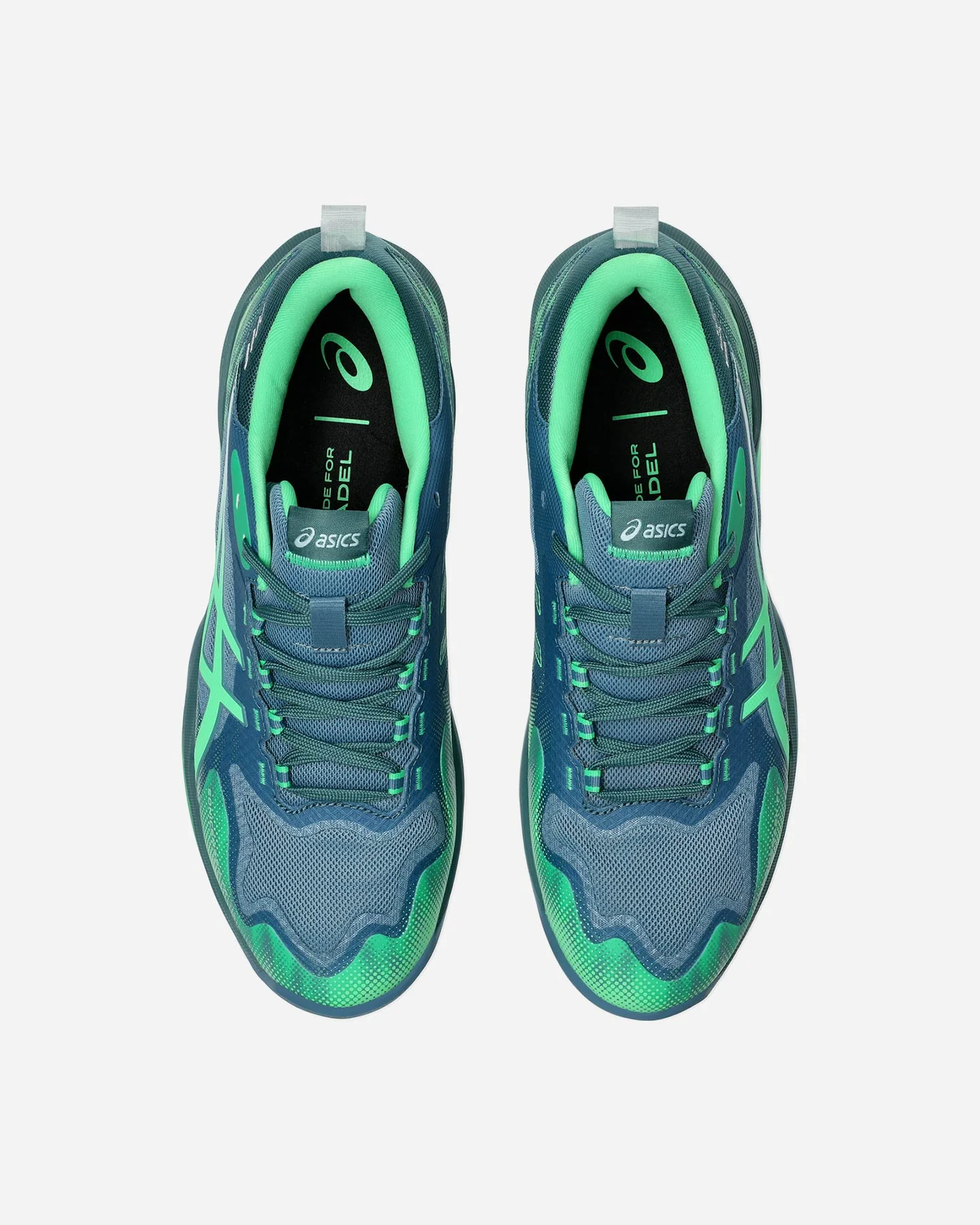 SCARPE PADEL ASICS SONICSMASH PADEL M - Image 5