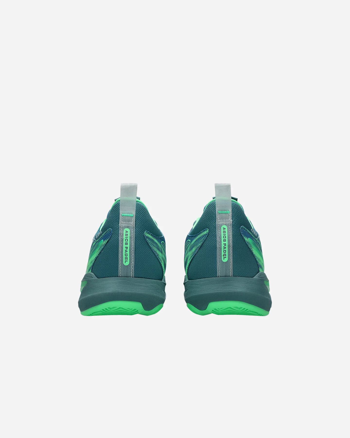 SCARPE PADEL ASICS SONICSMASH PADEL M - Image 6