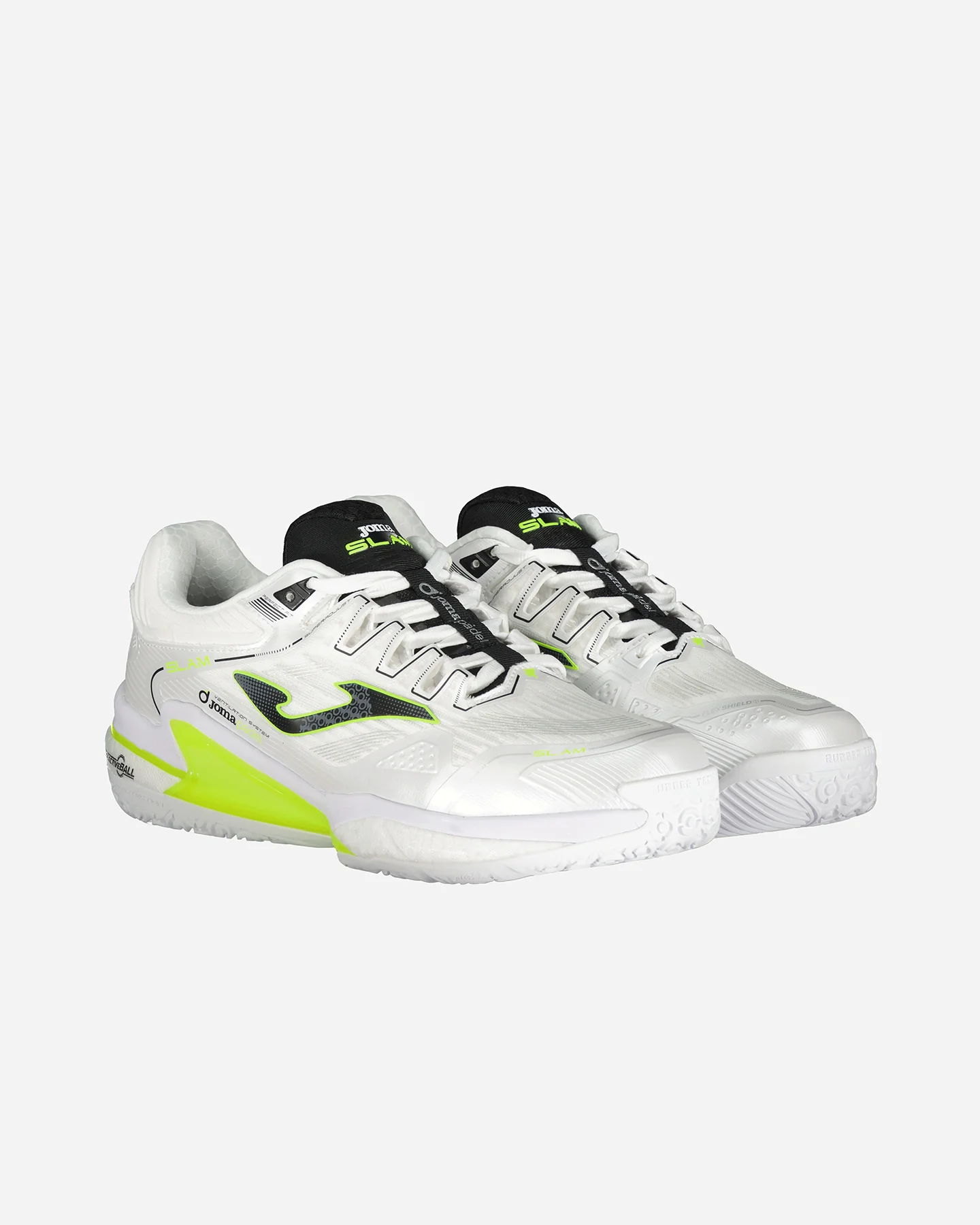 SCARPE PADEL JOMA SLAM PADEL M - Image 2