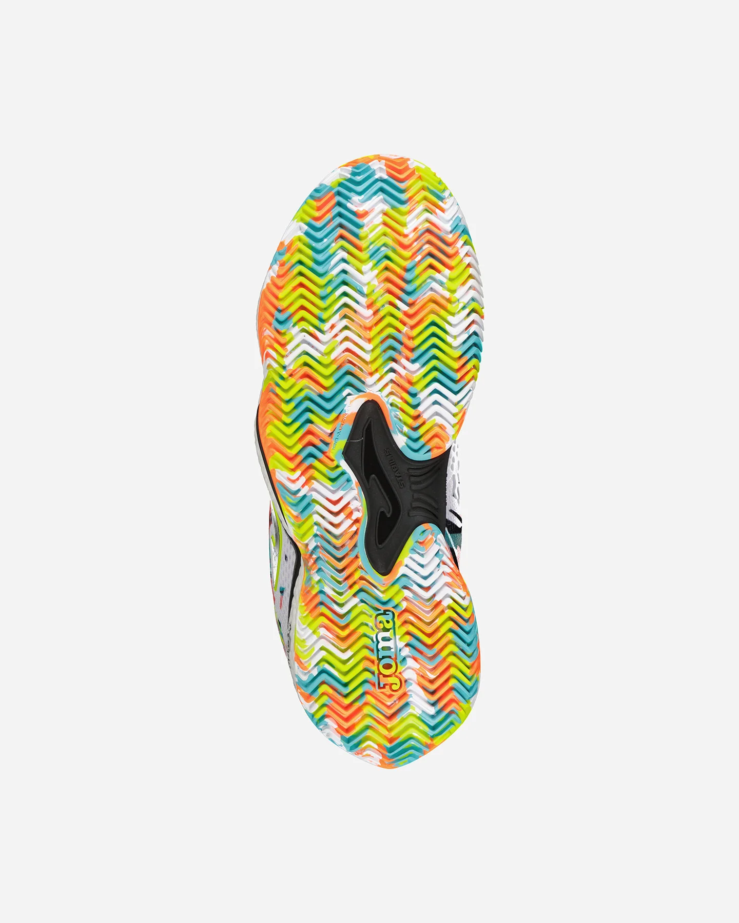 SCARPE PADEL JOMA SMASH PADEL M - Image 3