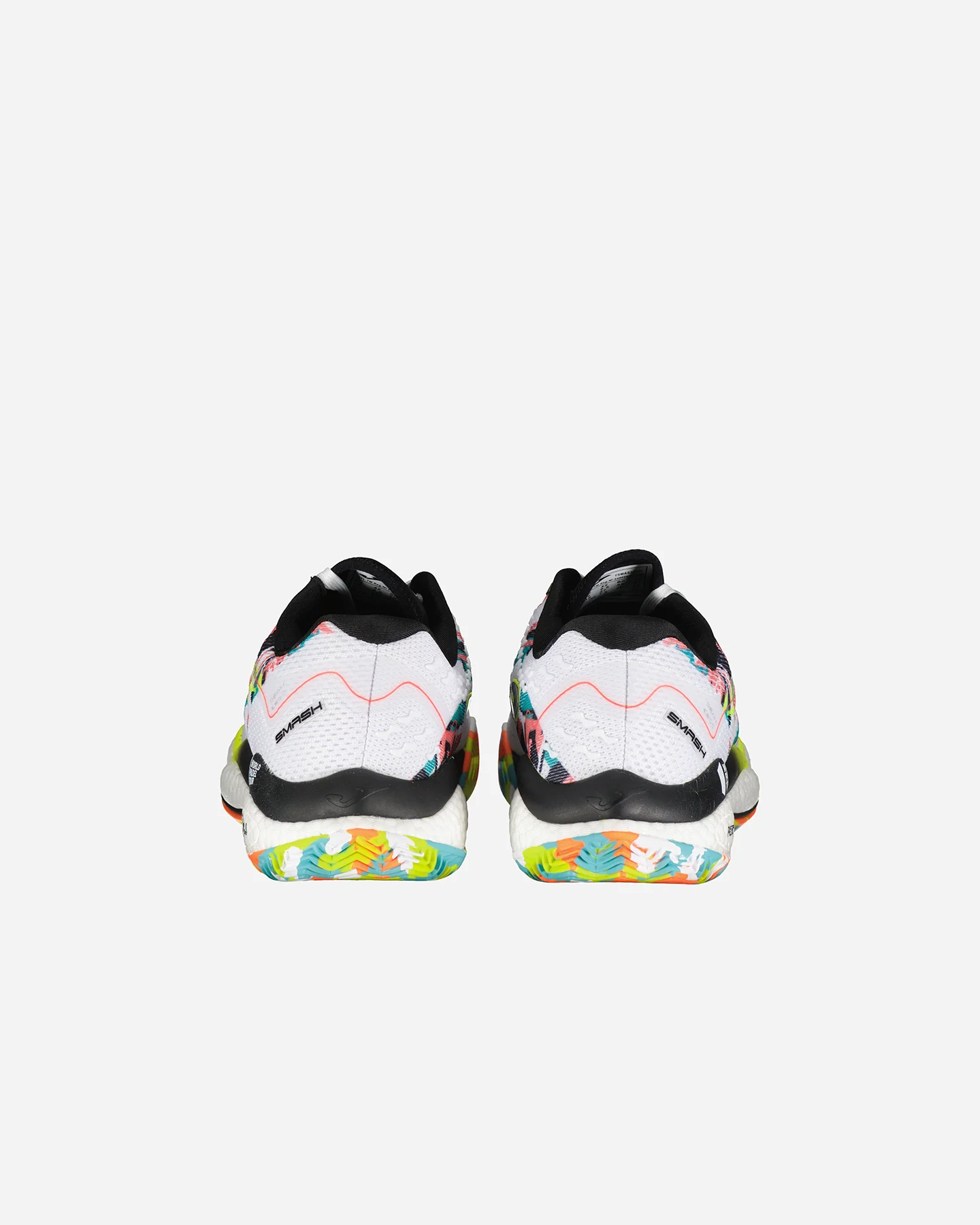 SCARPE PADEL JOMA SMASH PADEL M - Image 5