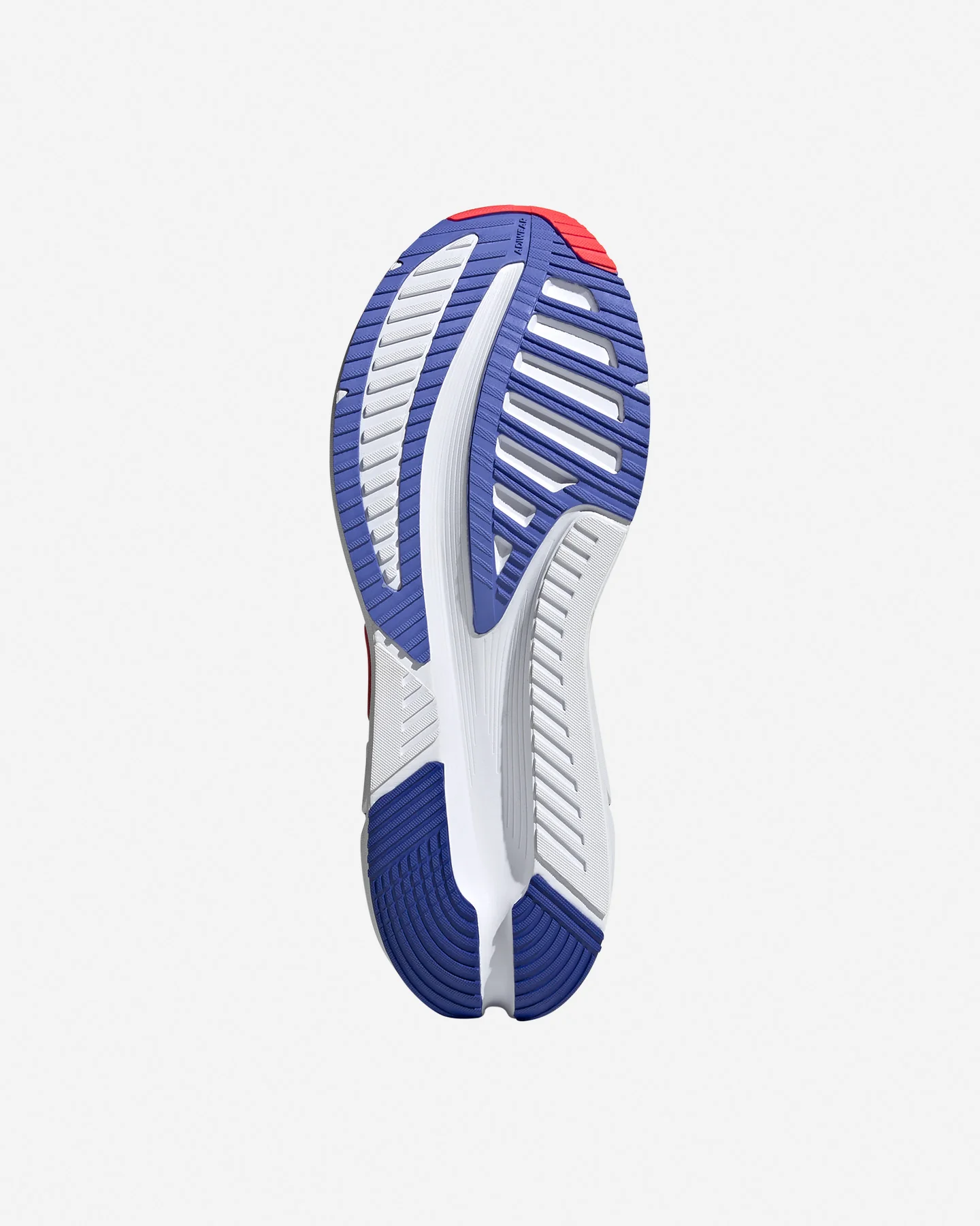 SCARPE RUNNING ADIDAS ADISTAR 3 M - Image 2