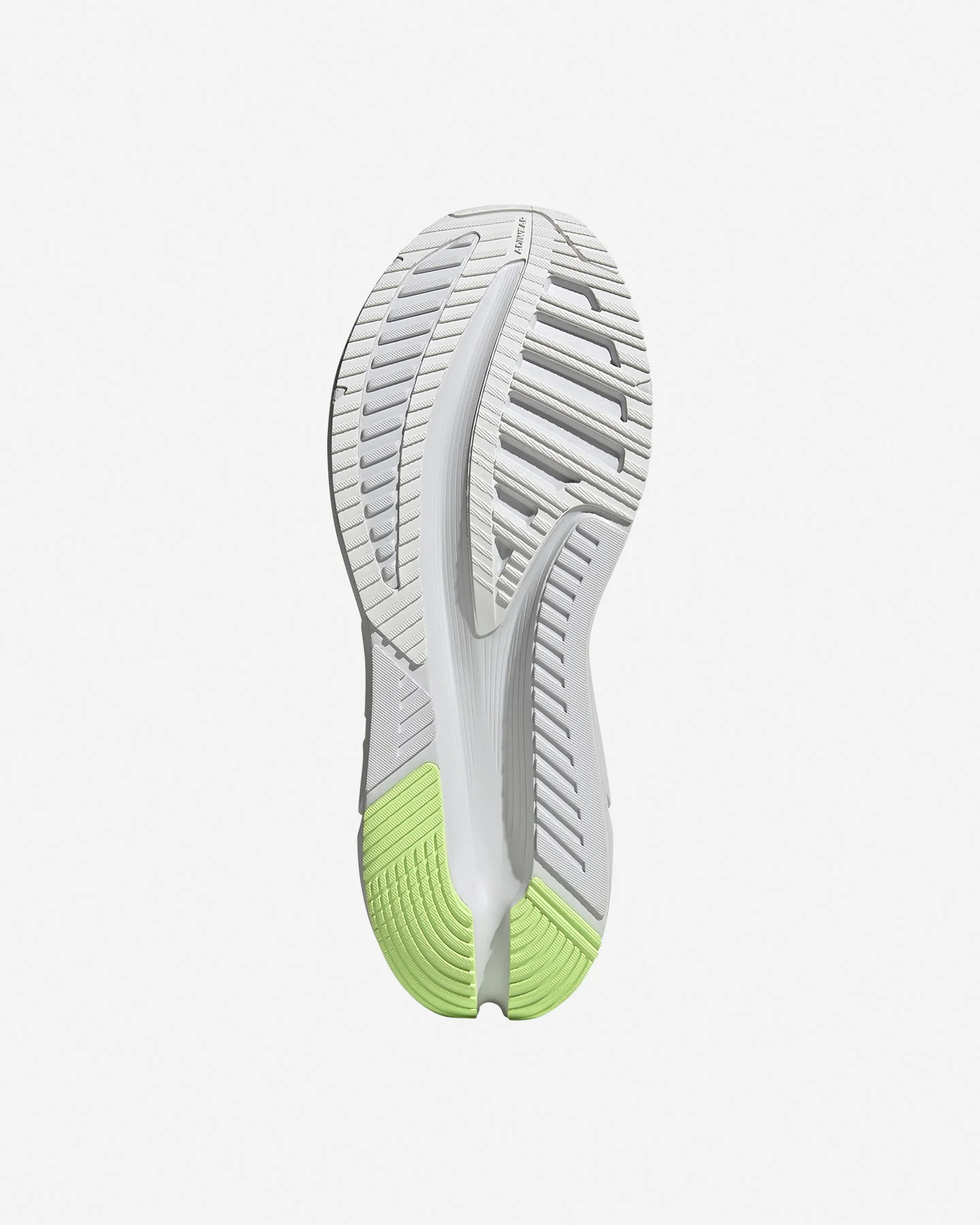 SCARPE RUNNING ADIDAS ADISTAR 3 M - Image 2