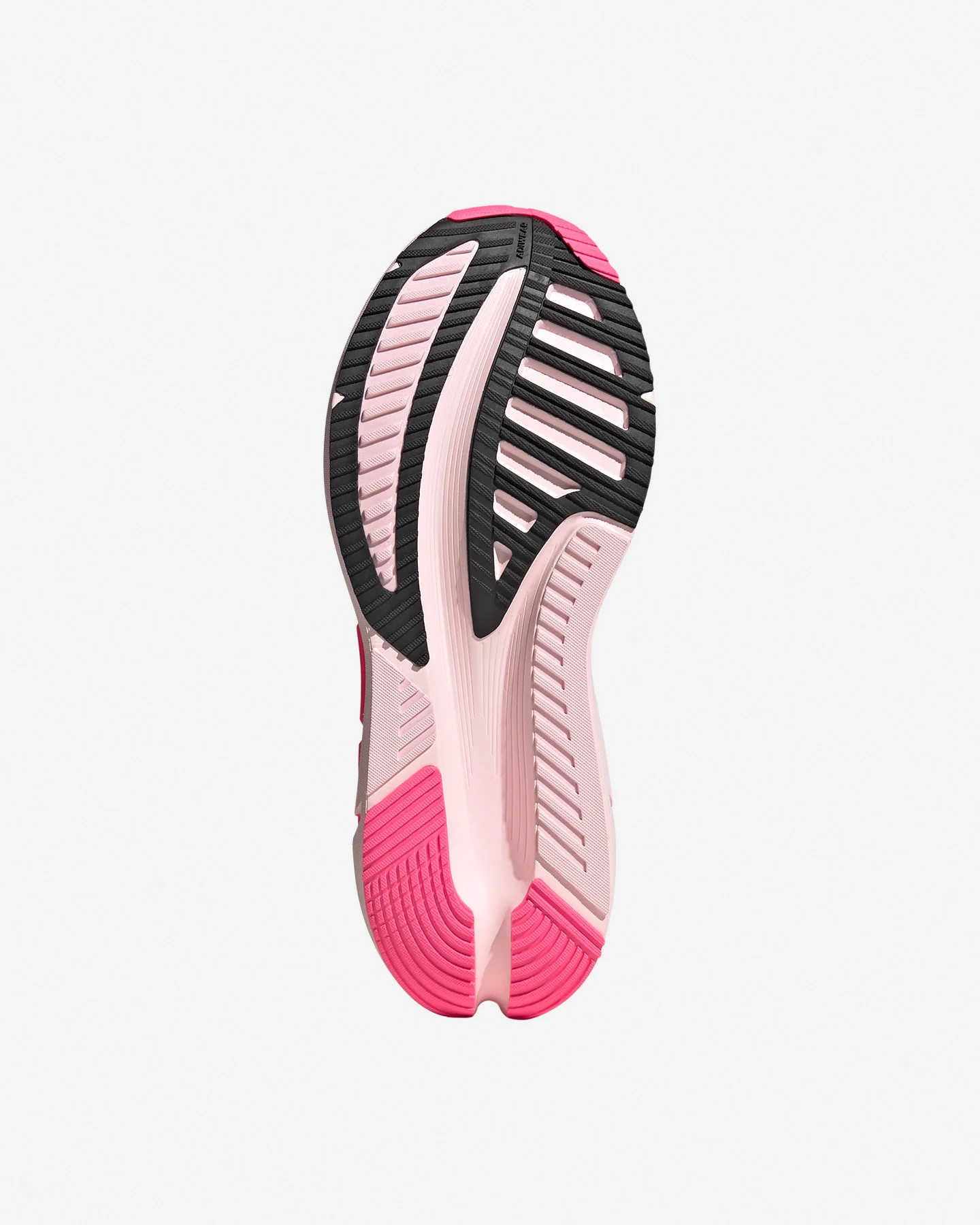 SCARPE RUNNING ADIDAS ADISTAR 3 W - Image 2