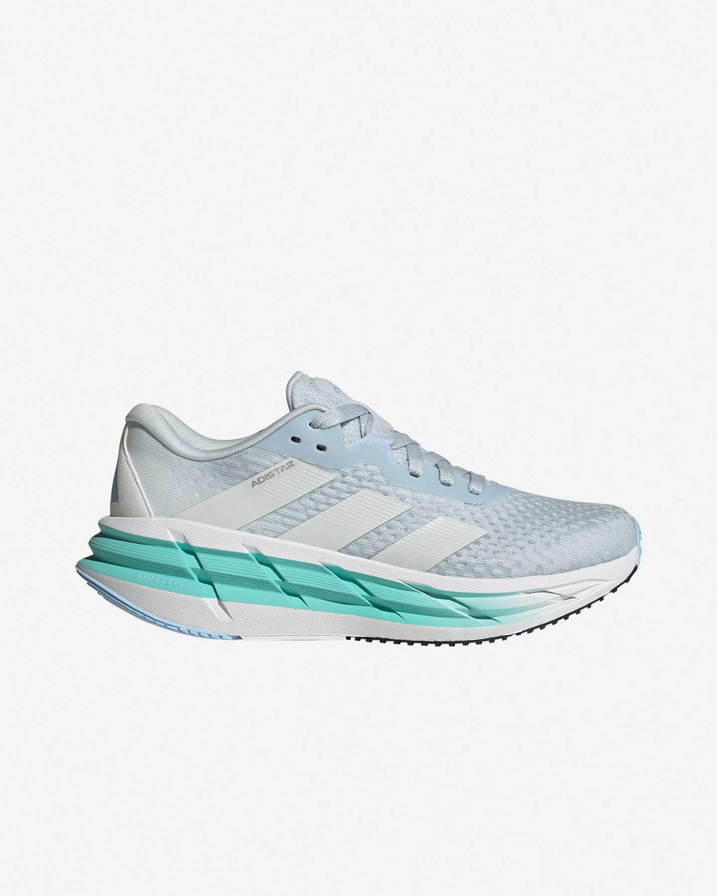 SCARPE RUNNING ADIDAS ADISTAR 3 W