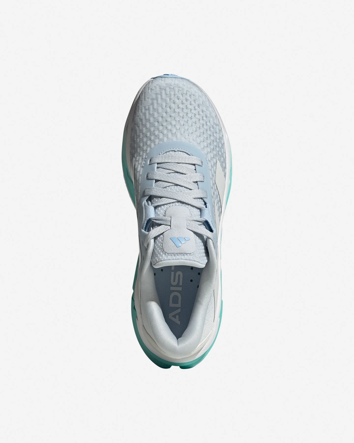 SCARPE RUNNING ADIDAS ADISTAR 3 W - Image 3
