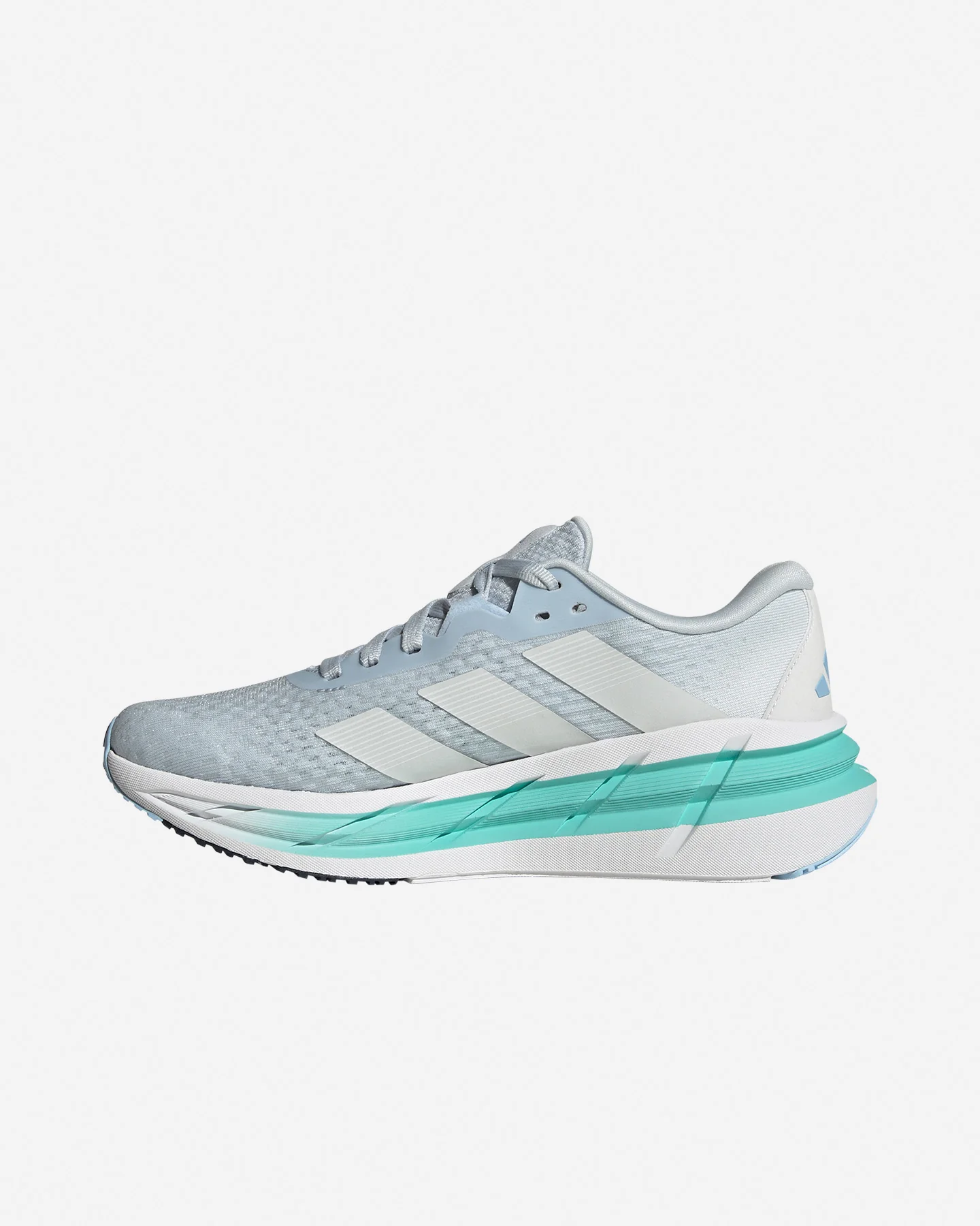 SCARPE RUNNING ADIDAS ADISTAR 3 W - Image 4